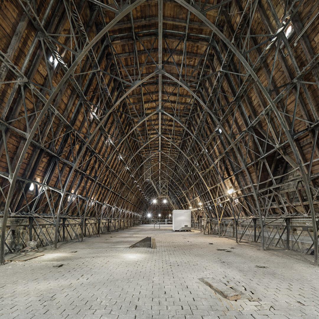 Hinter den Fassaden: Wie wir die Wiener Ringstraße NICHT kennen