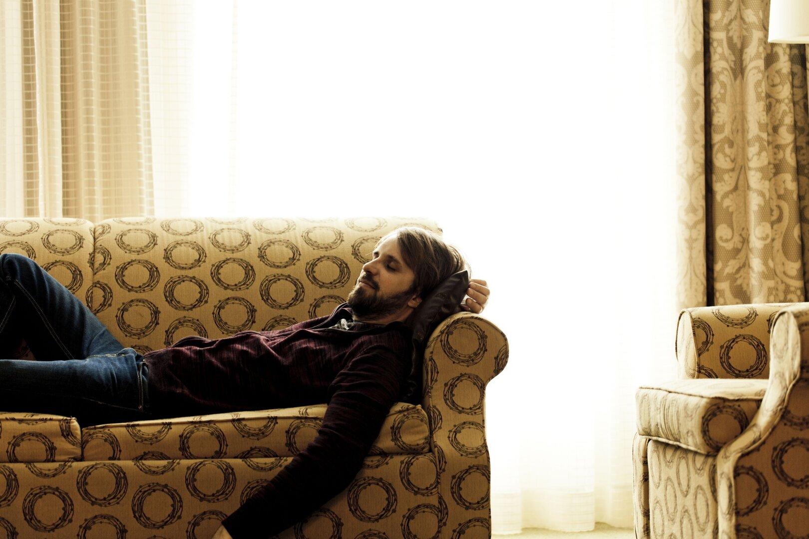 Hotel Mama: Wann müssen die Kinder ausziehen?