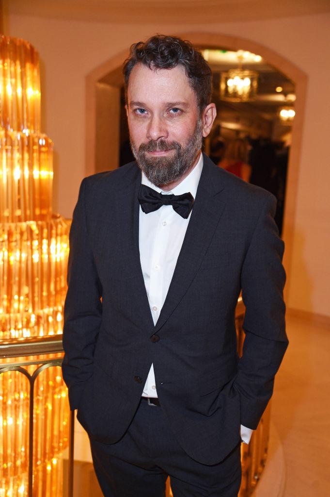 Staatsanwaltschaft bejaht Anfangsverdacht gegen Christian Ulmen