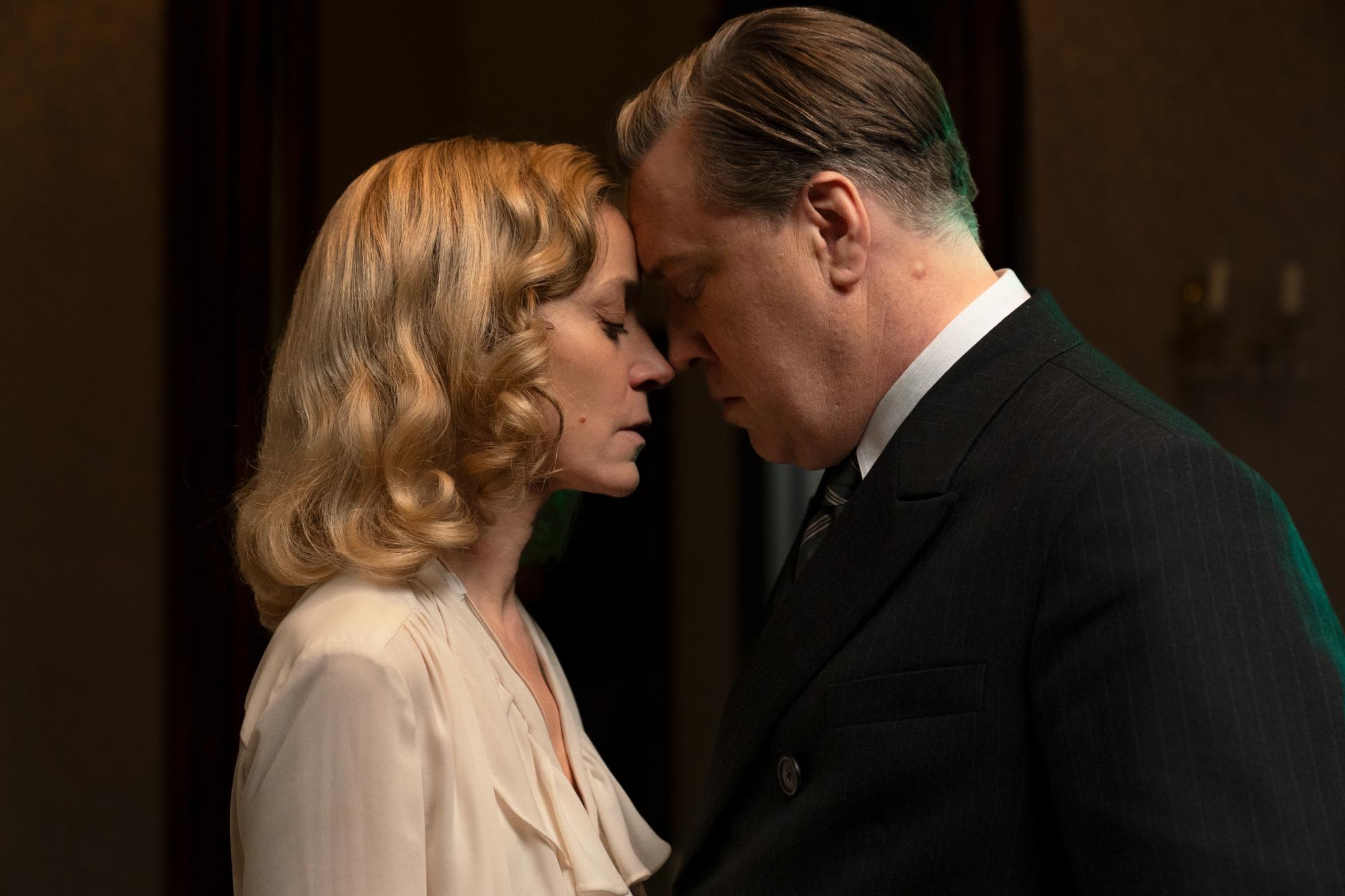 "Sternstunde der Mörder" auf ServusTV: Gewaltexzess am Ende des Krieges