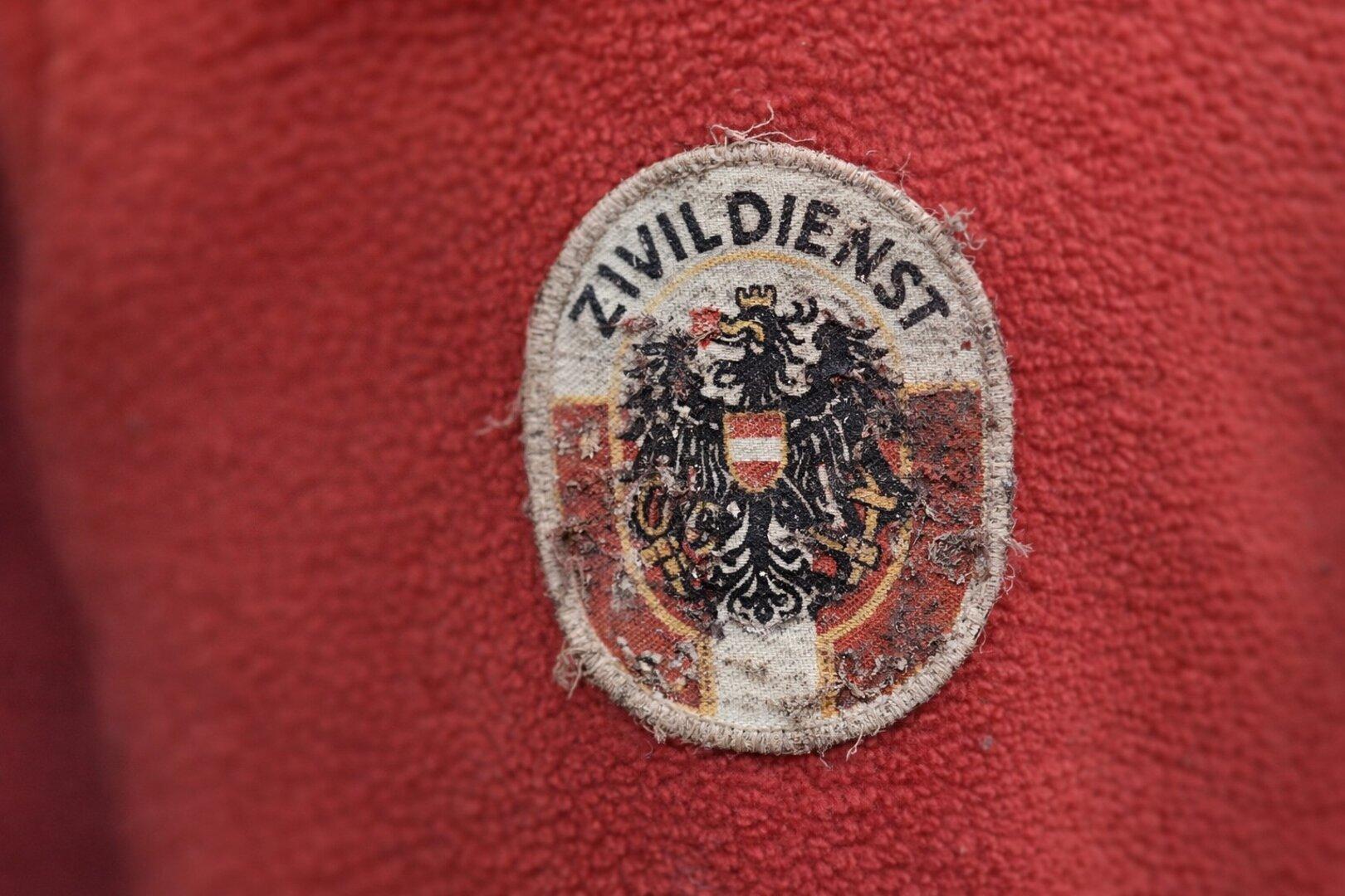 Hilfsorganisationen: "Wünschen uns rasche und mutige Entscheidungen“