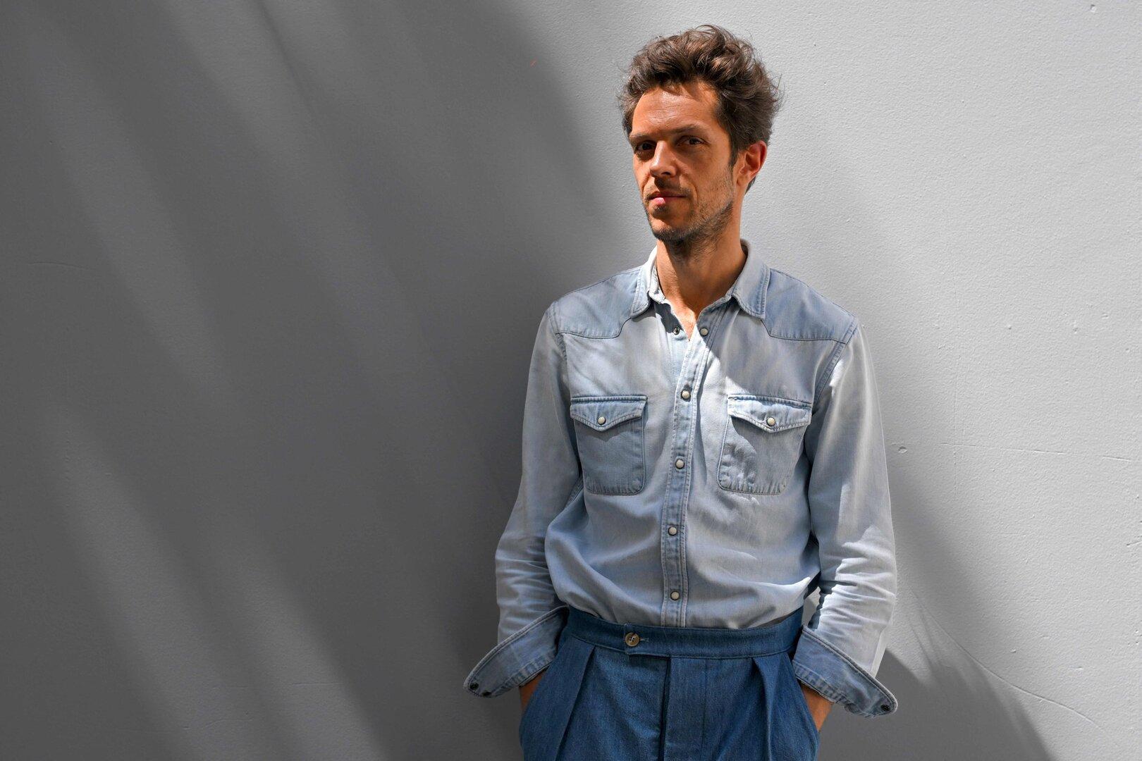 Raphaël Pichon und Pygmalion: Atemberaubende Leidensgeschichte