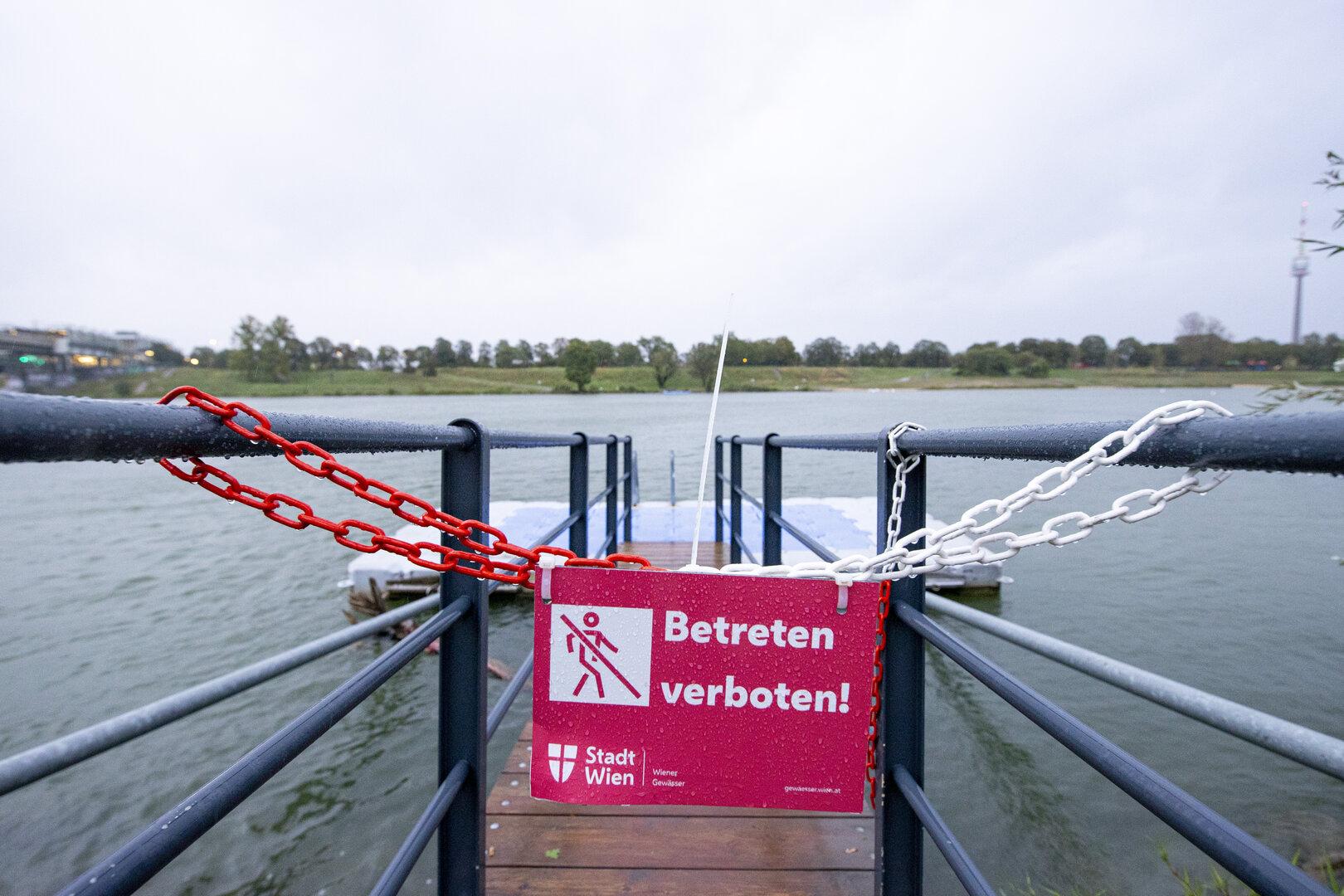 Klaus Eckels Konflikt brodelt: Tornado-Toni gegen Bauspar-Bertl
