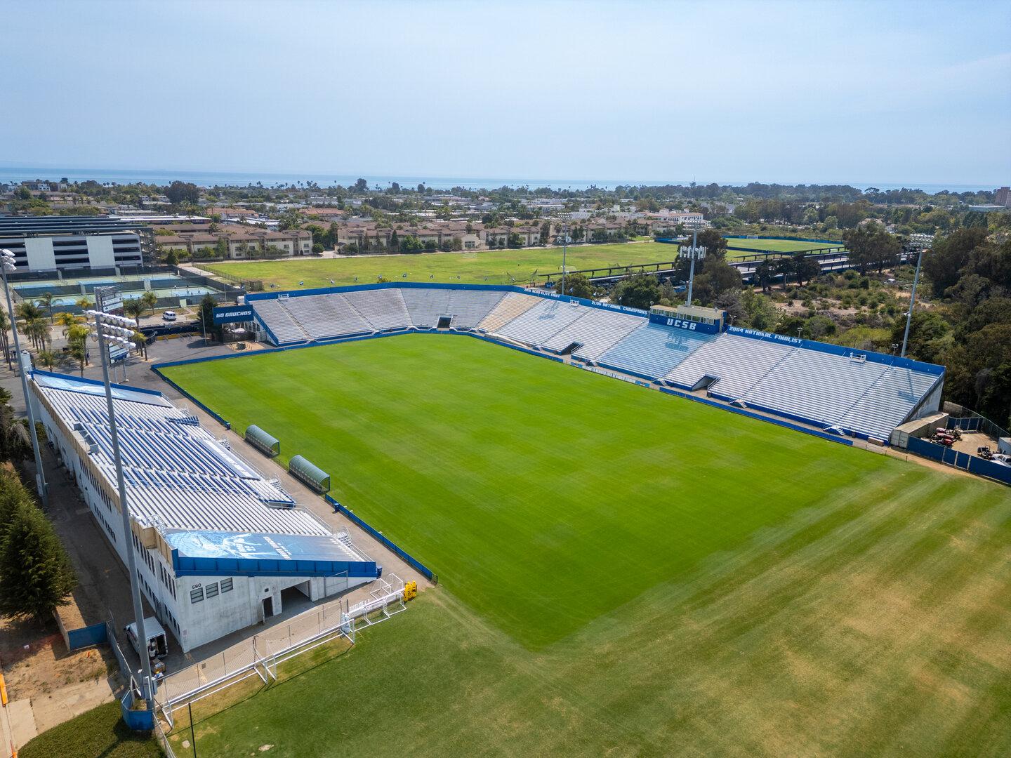 ++ HANDOUT ++ FUSSBALL: ÖFB-TEAM RESIDIERT BEI DER WM IN SANTA BARBARA