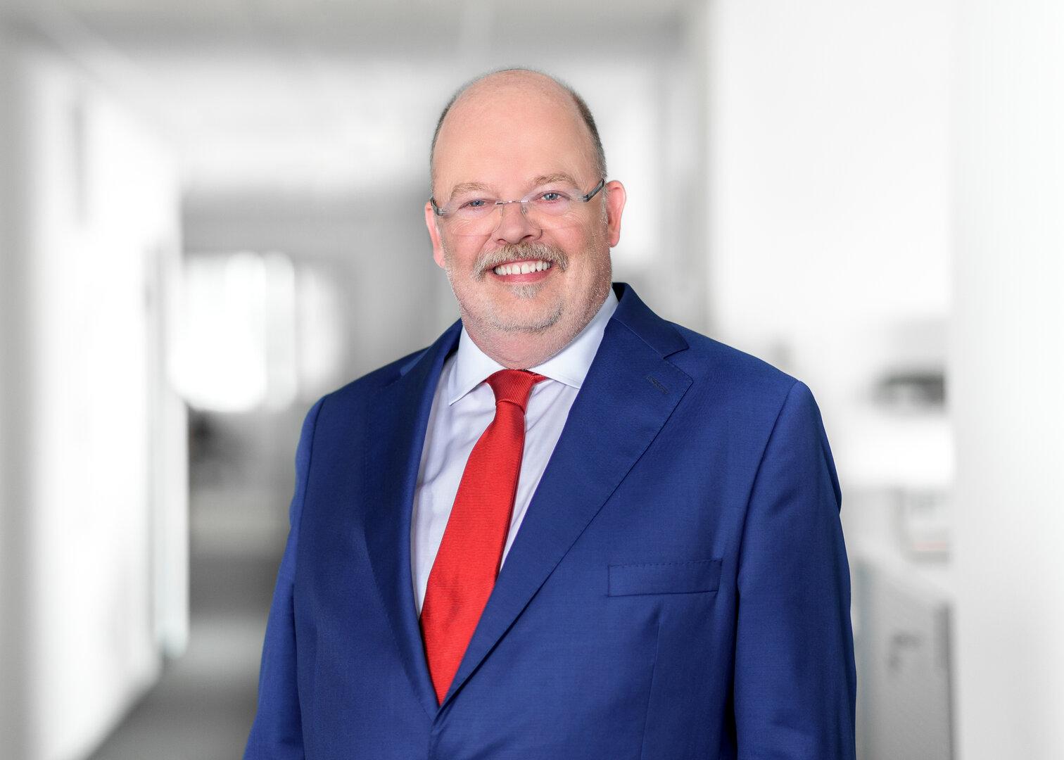 Santander Bank: Kräftiges Plus bei Autokrediten in Österreich