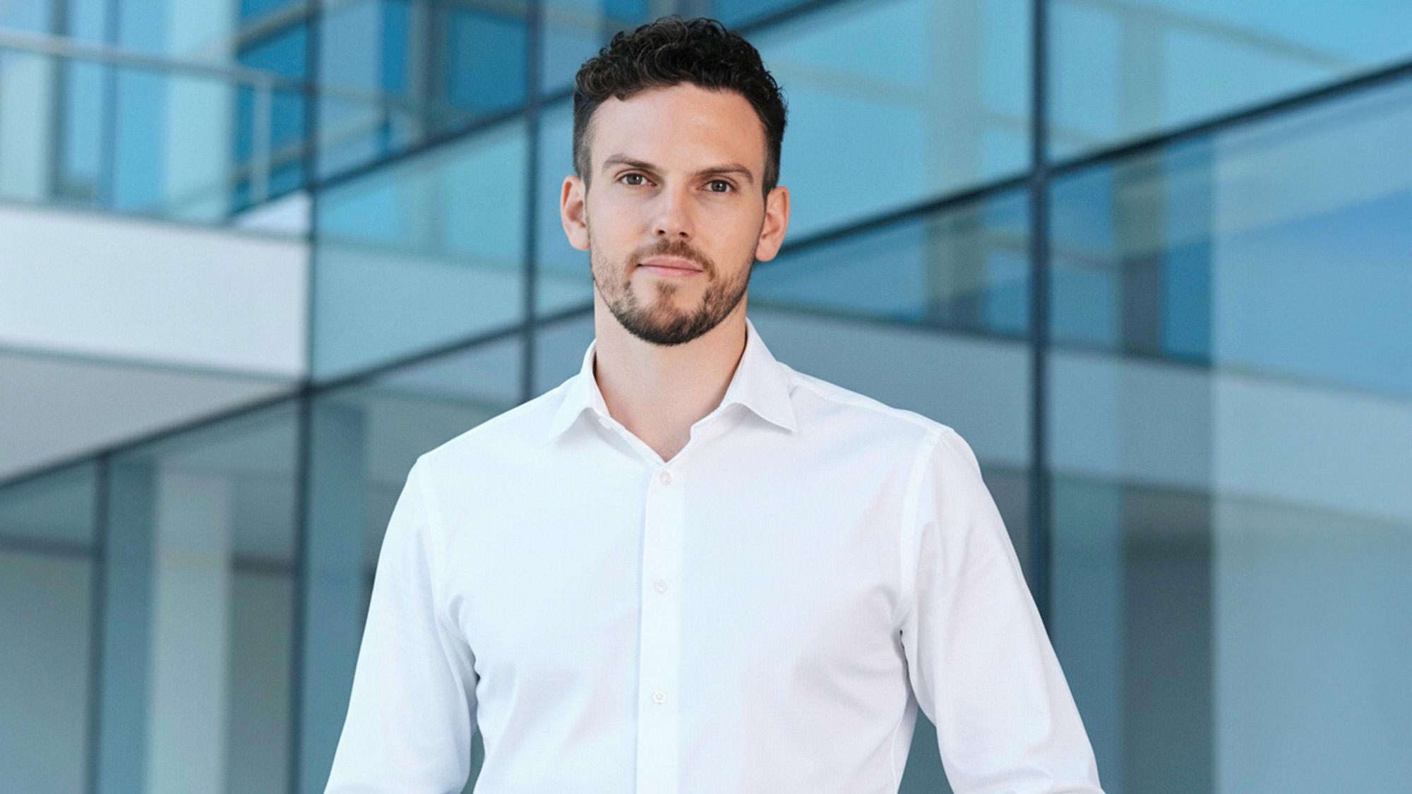 Digitaler Makler: SELFIMMO verändert den Immobilienverkauf