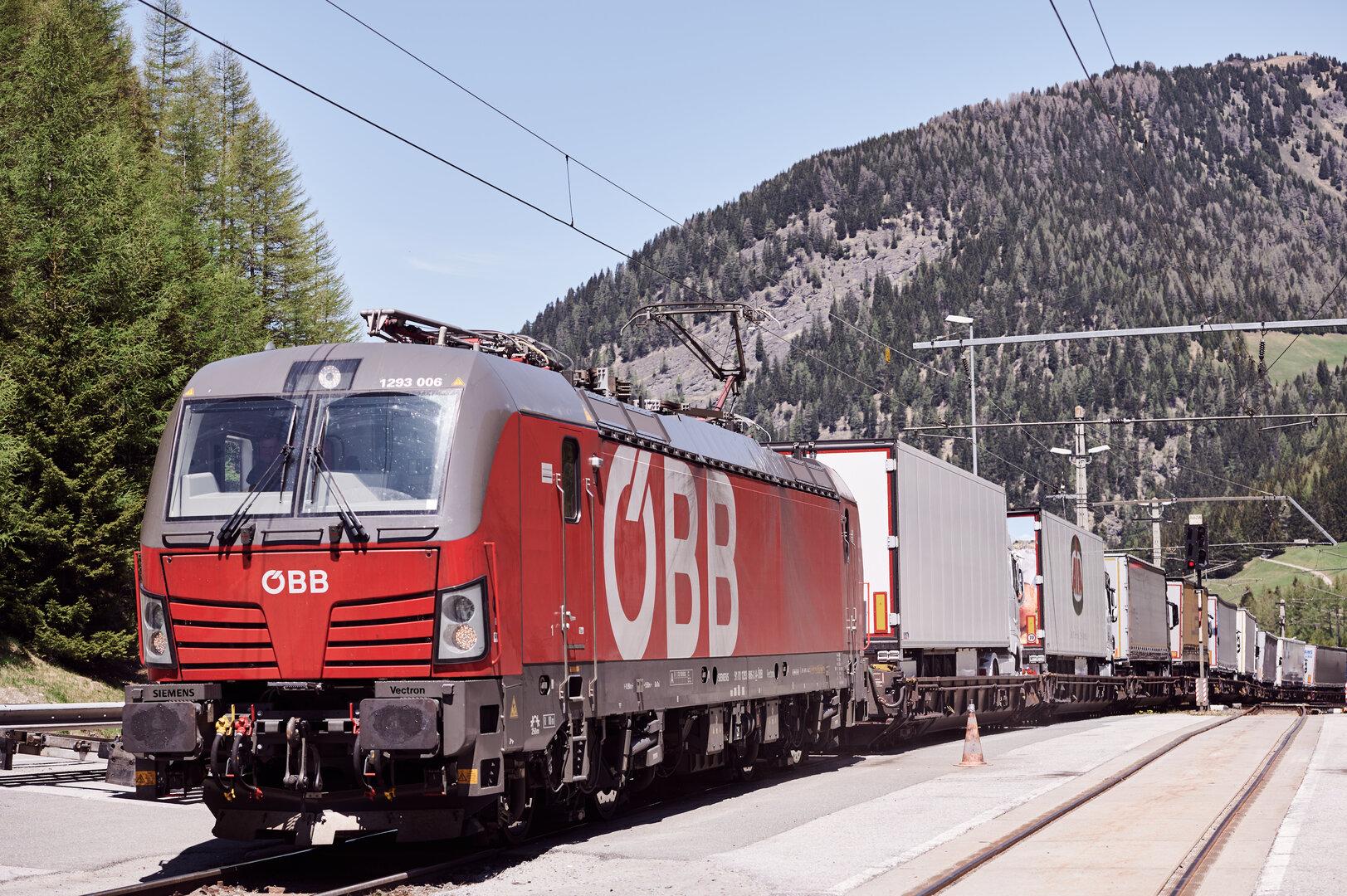 Marterbauer verliert Kabinettschef an die ÖBB-Infrastruktur