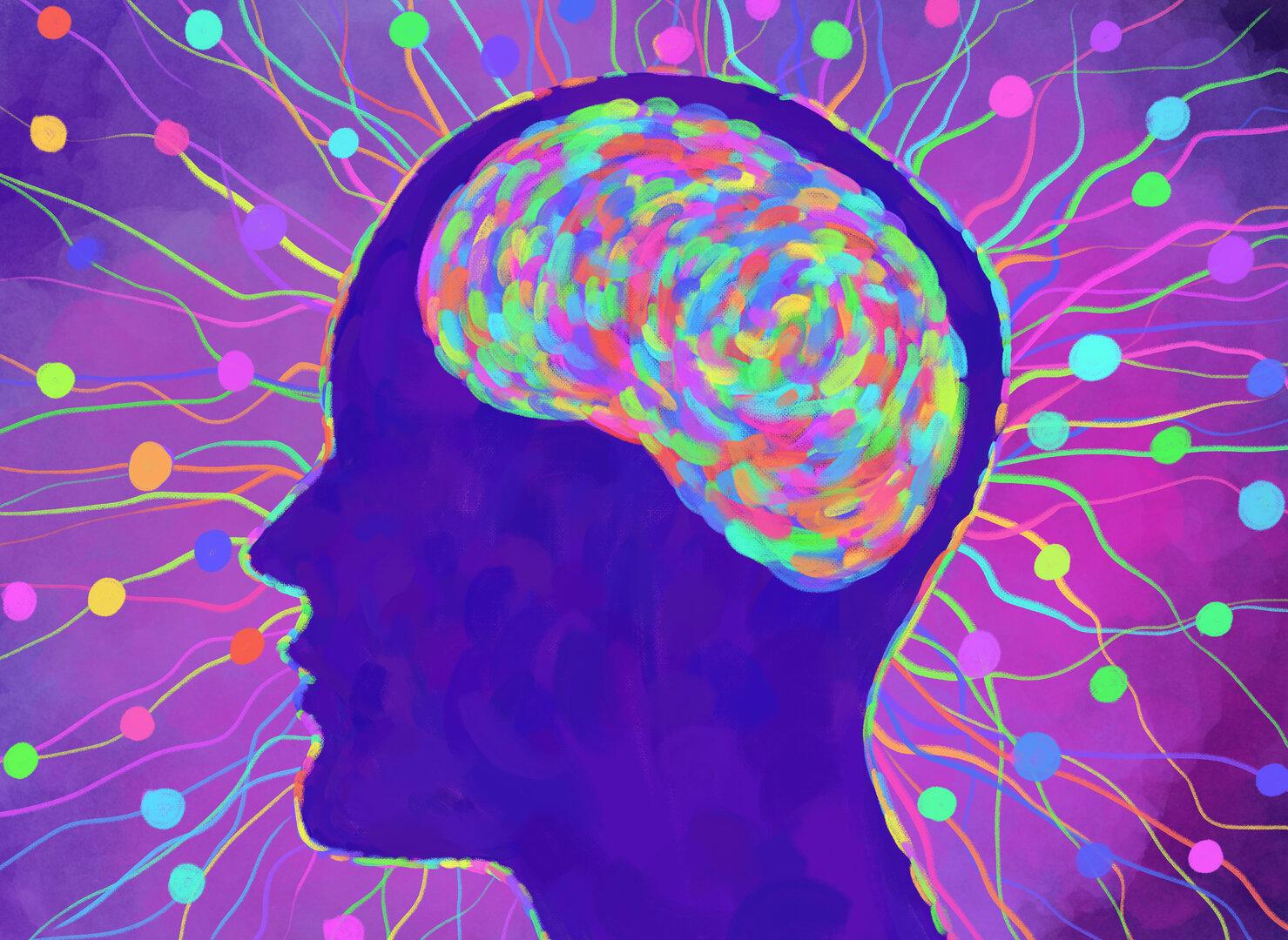 "Parkinson-Impfung" gibt Hoffnung für Betroffene