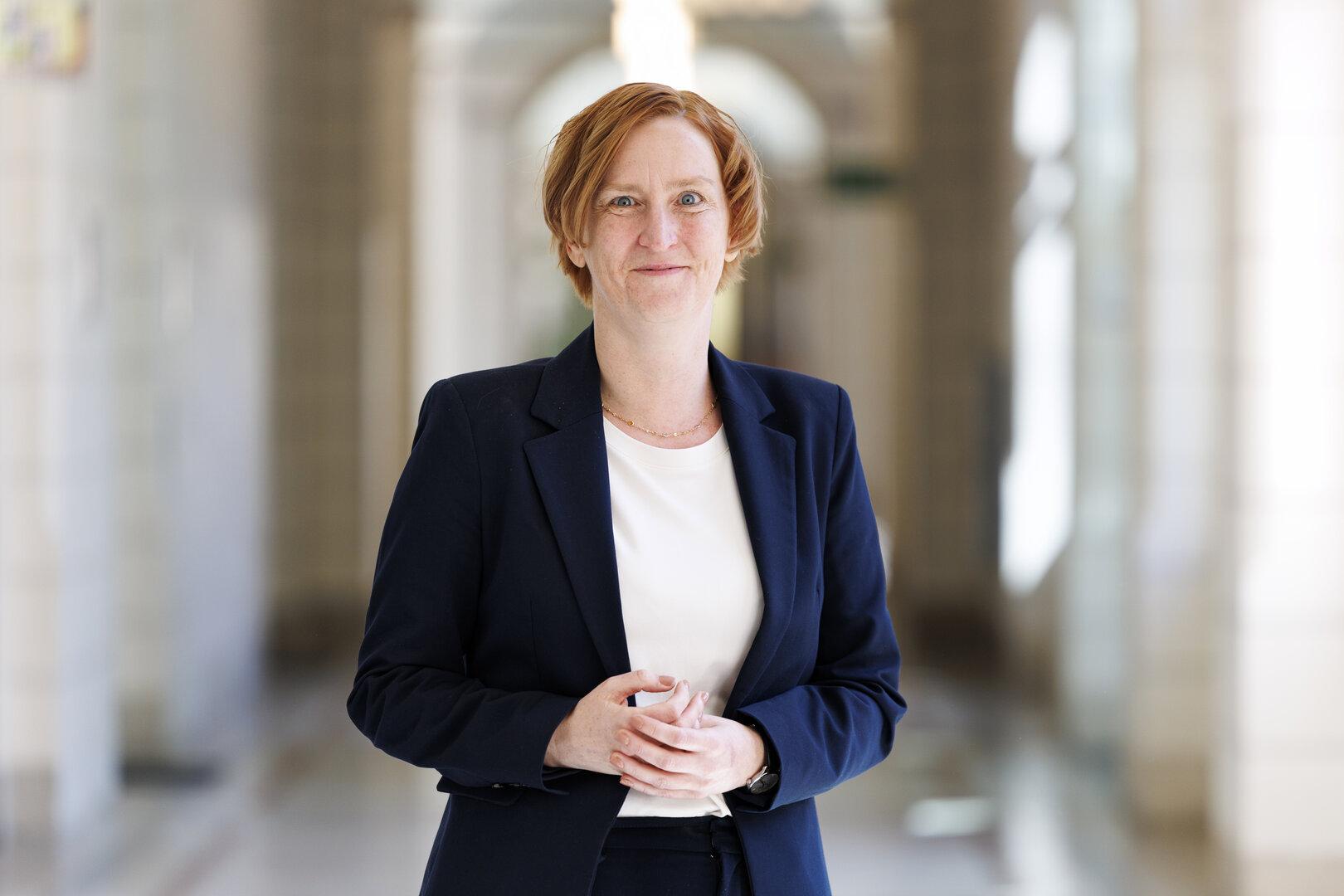 Wiens neue Wohnbau-Stadträtin: „Lagezuschlag muss neu gedacht werden“