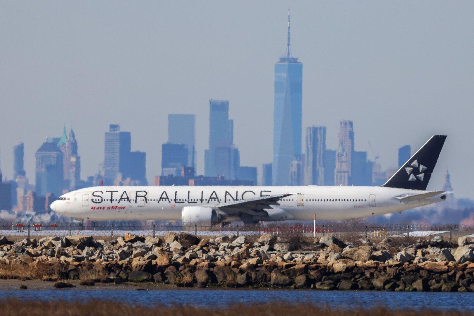 Kundenbindung in Krisenzeiten: Profitieren Passagiere von Luftfahrtallianzen?