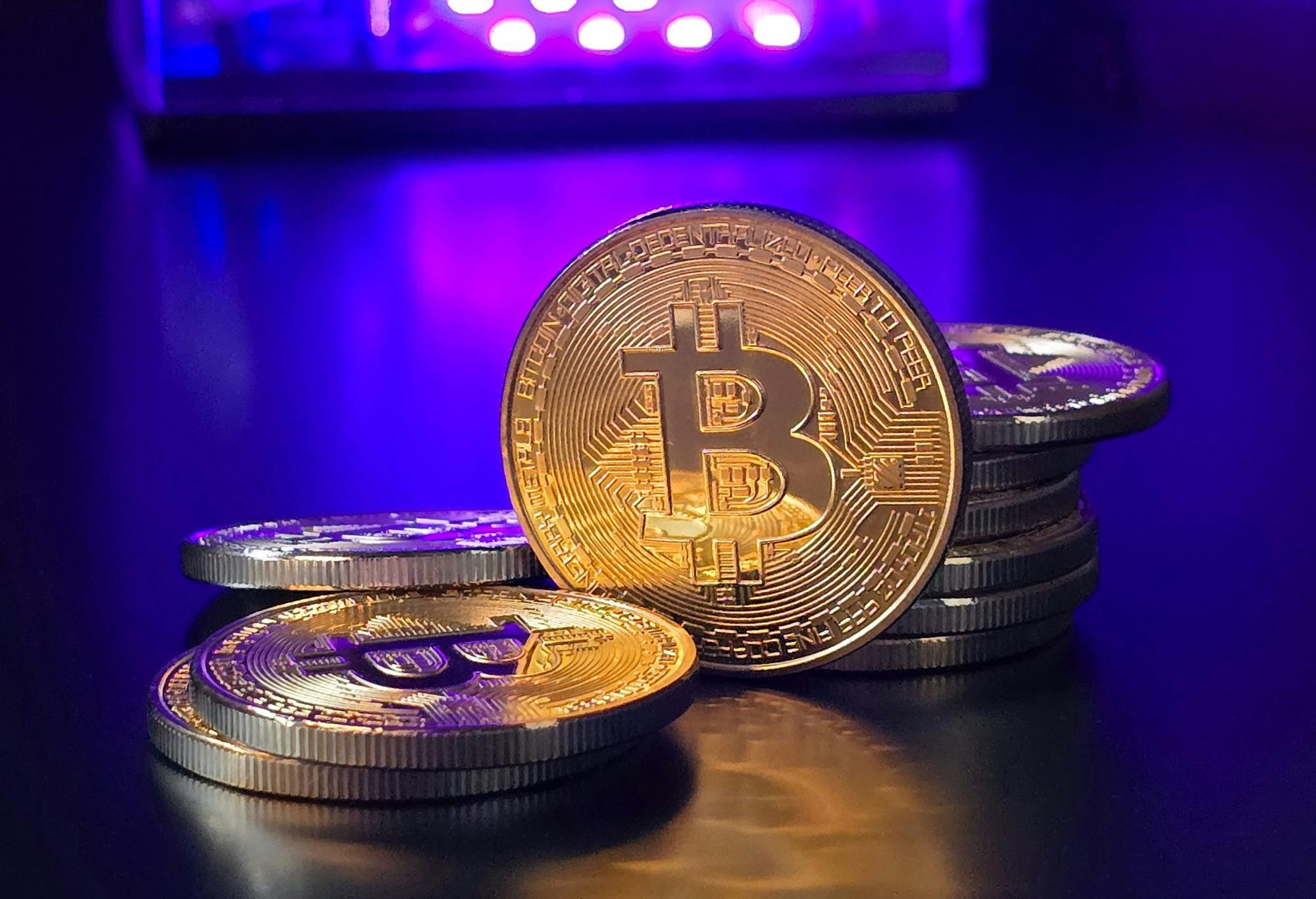 Geld im Krypto-Casino versenkt? Warum Ihr Geld nicht weg ist – und wie Sie es jetzt zurückholen können