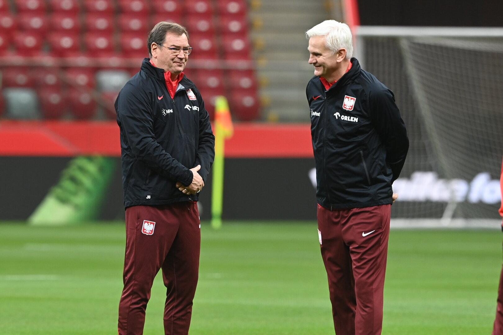 Beim Laufen zusammengebrochen: Co-Trainer stirbt mit nur 49 Jahren