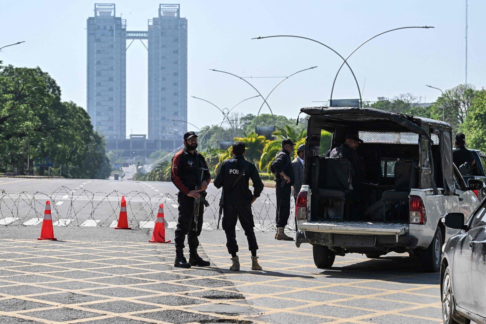 TOPSHOT-PAKISTAN-WAR-IRAN-US-ISRAEL-CHINA-DIPLOMACY