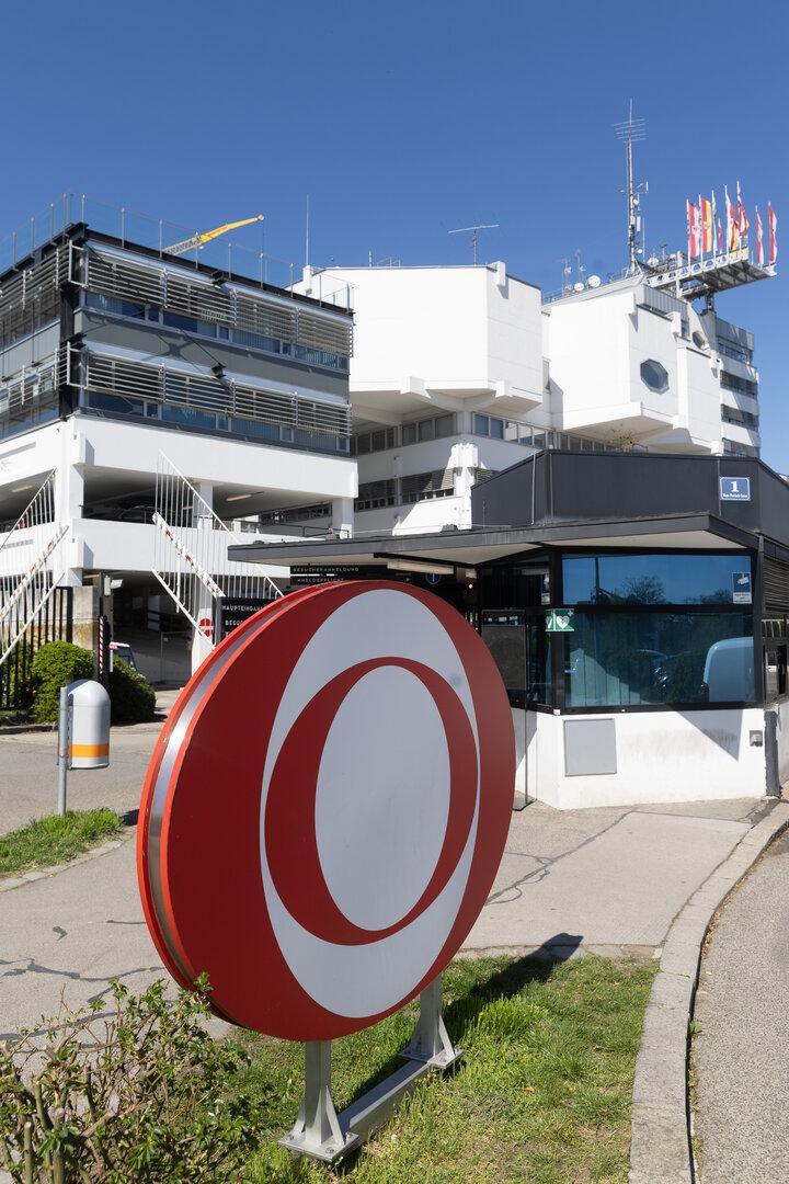 ORF – wie was? Frühere Generalswahl möglich, viele Reformfragen offen