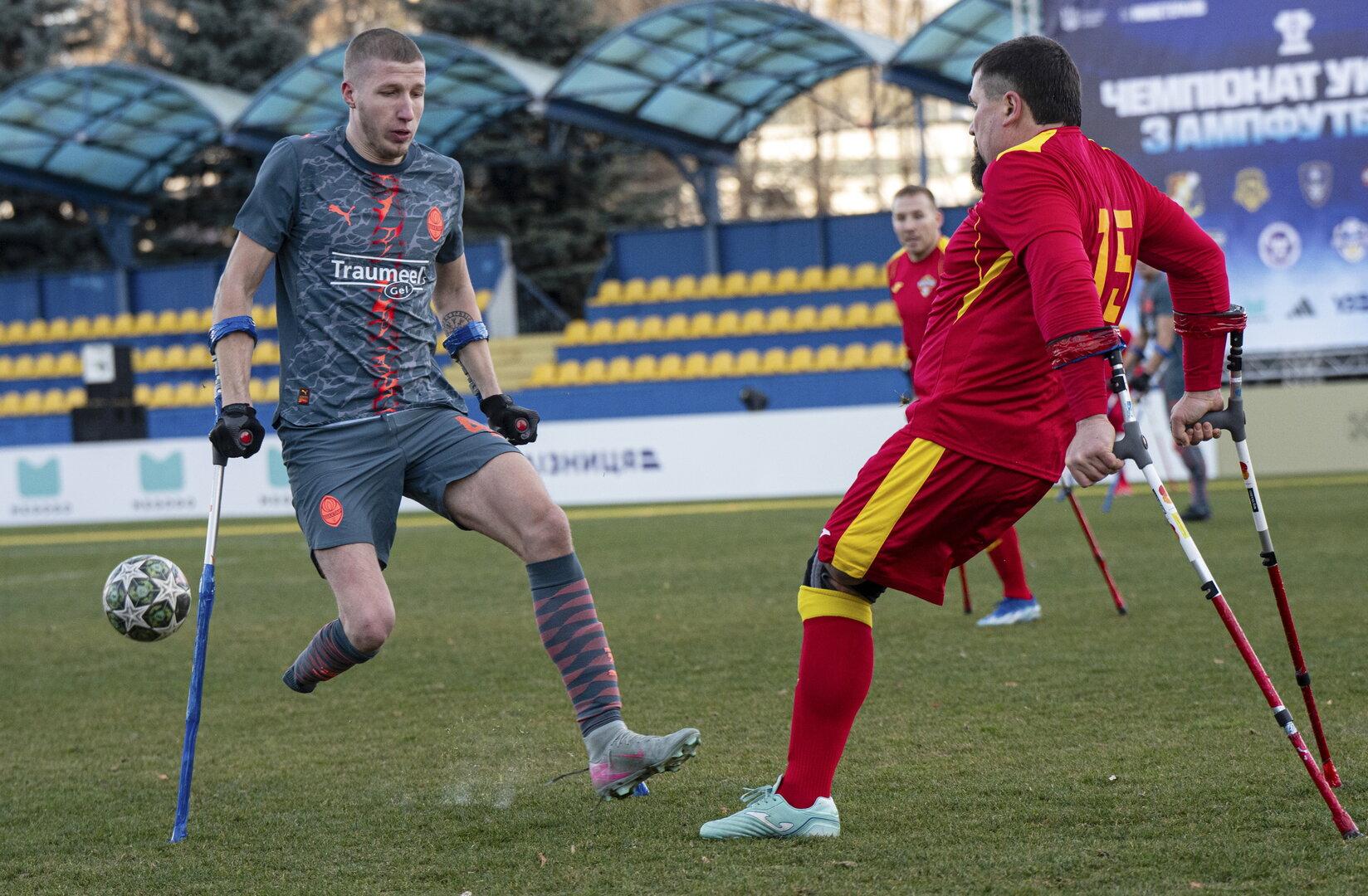 Bomben im Sport? Replik eines naiven Reporters