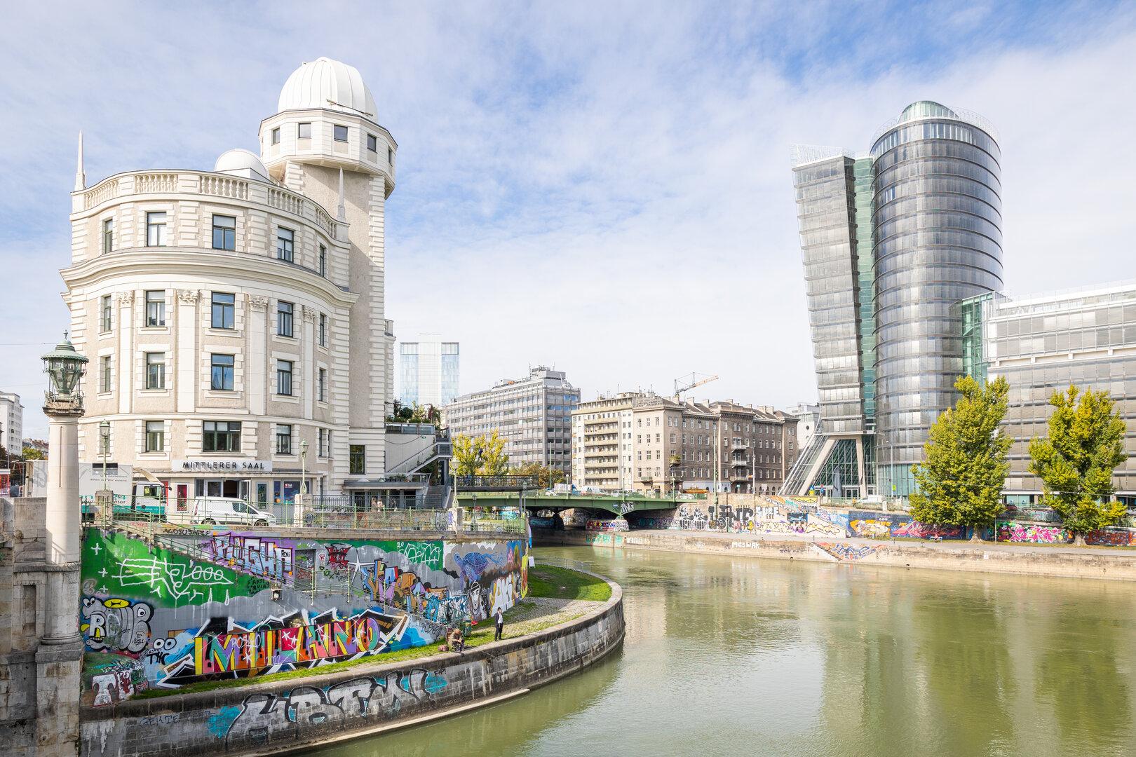 Von Muße, Musen und Pampelmusen