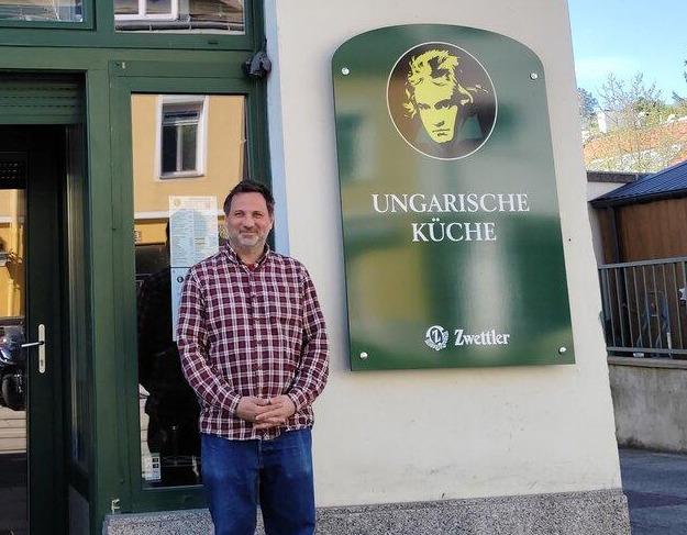 Gekommen, um zu bleiben: Warum immer mehr Ungarn nach Österreich ziehen