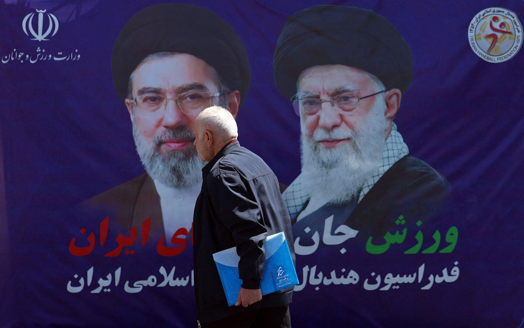 IRAN-US-ISRAEL-WAR-CEASEFIRE