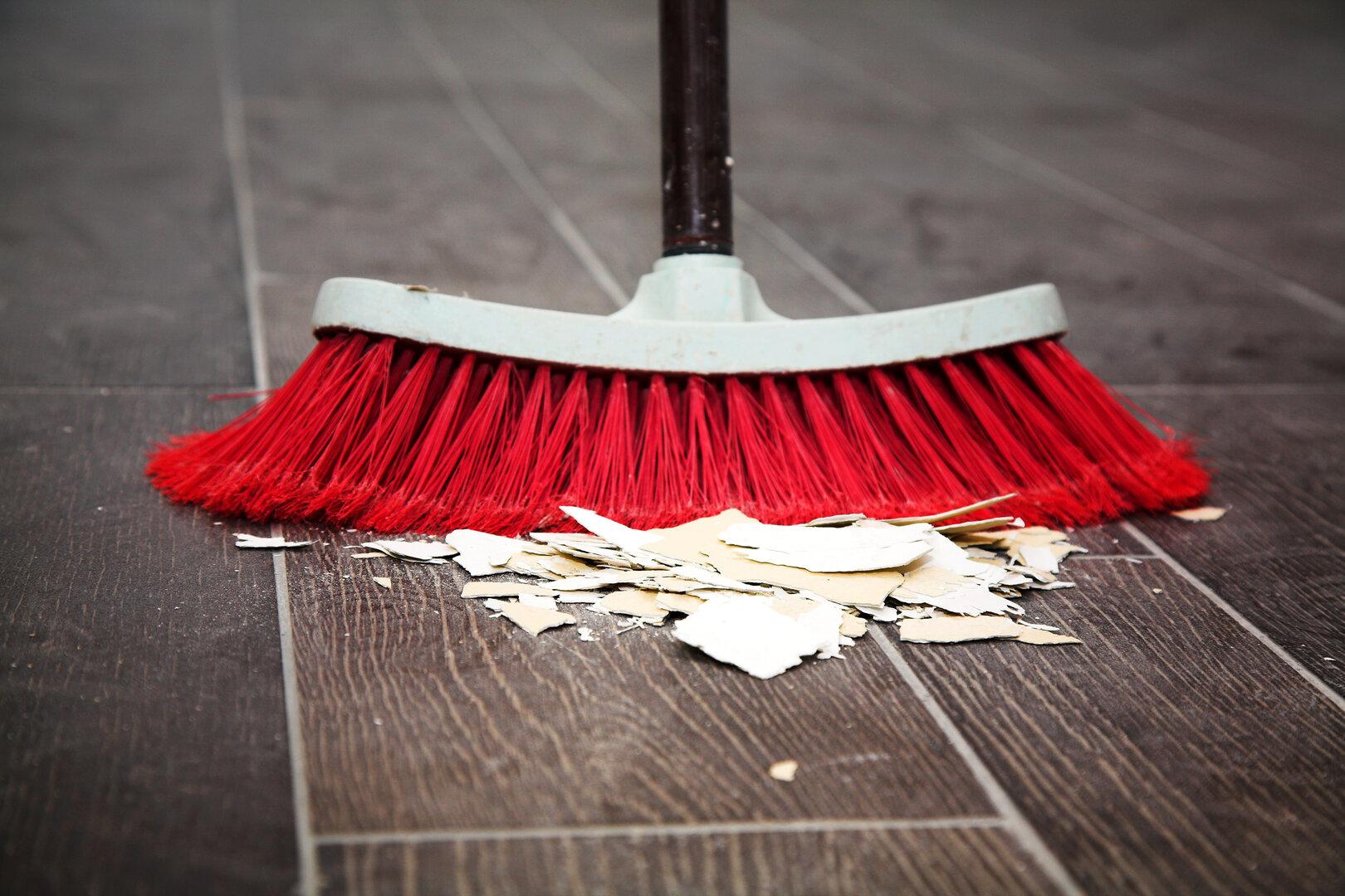 Unorthodoxe Vorschläge für eine Neuaufstellung Österreichs