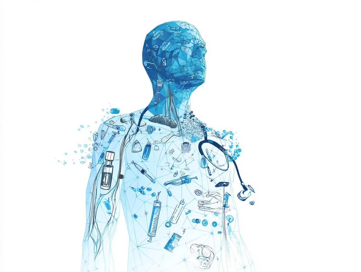 Neue Cholesterin-Leitlinien: Die Illusion der berechenbaren Gesundheit