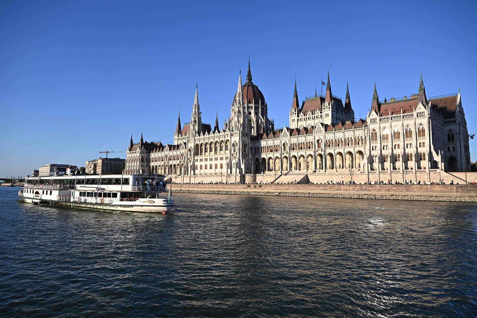 Was wir von Ungarn lernen können