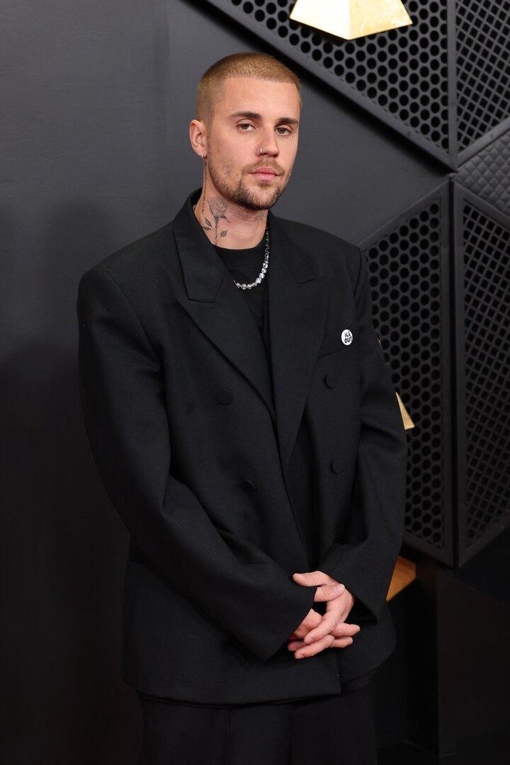 Coachella: Justin Bieber überrascht Billie Eilish