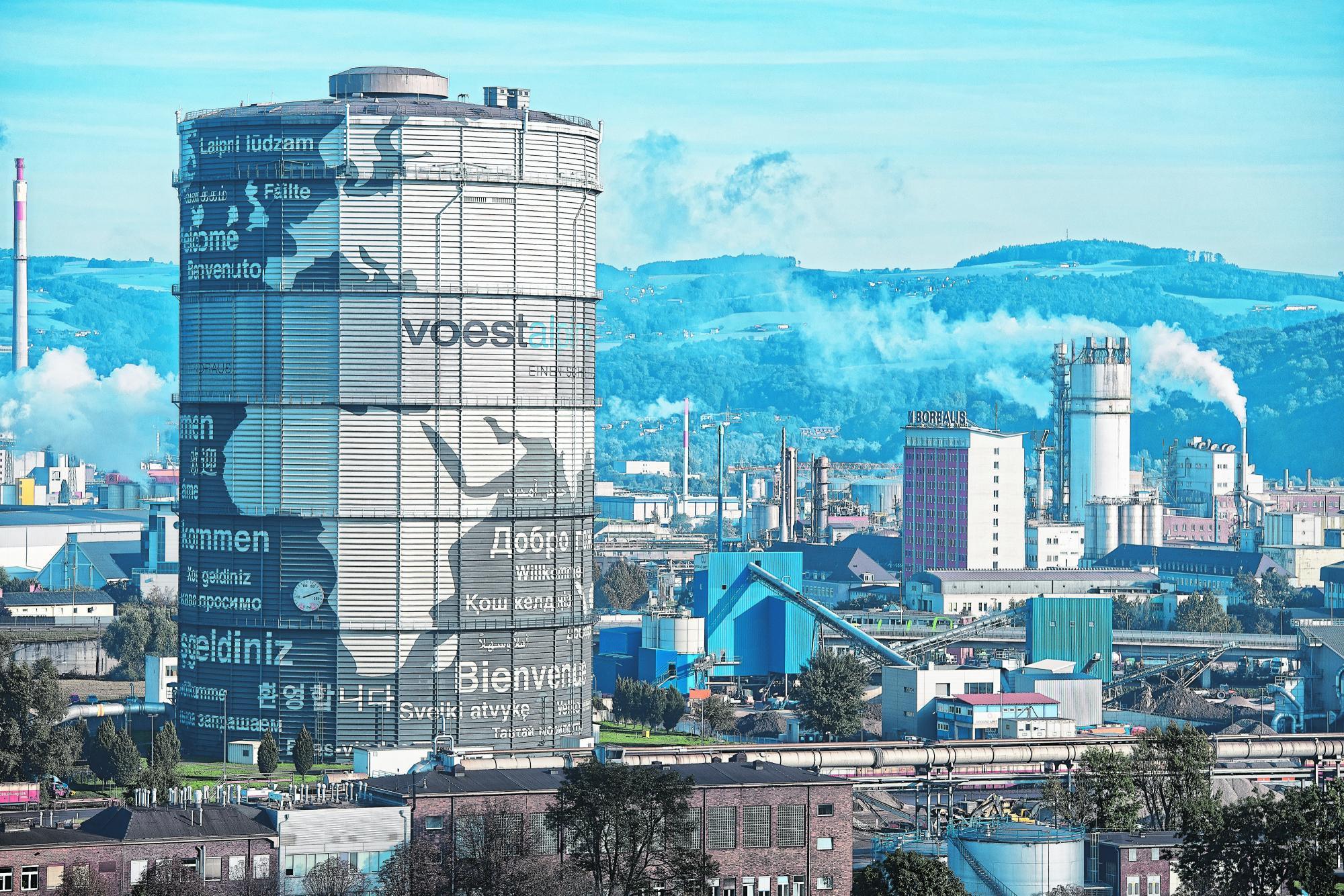 Energiekrise: MacGyver würde es anders machen