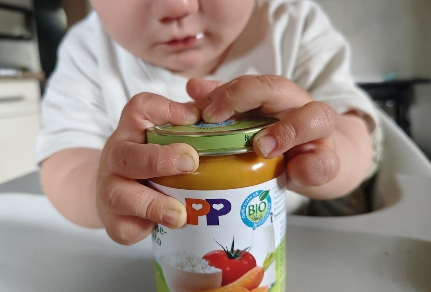 Zweites vergiftetes Glas gefunden? Keine Bestätigung der Polizei