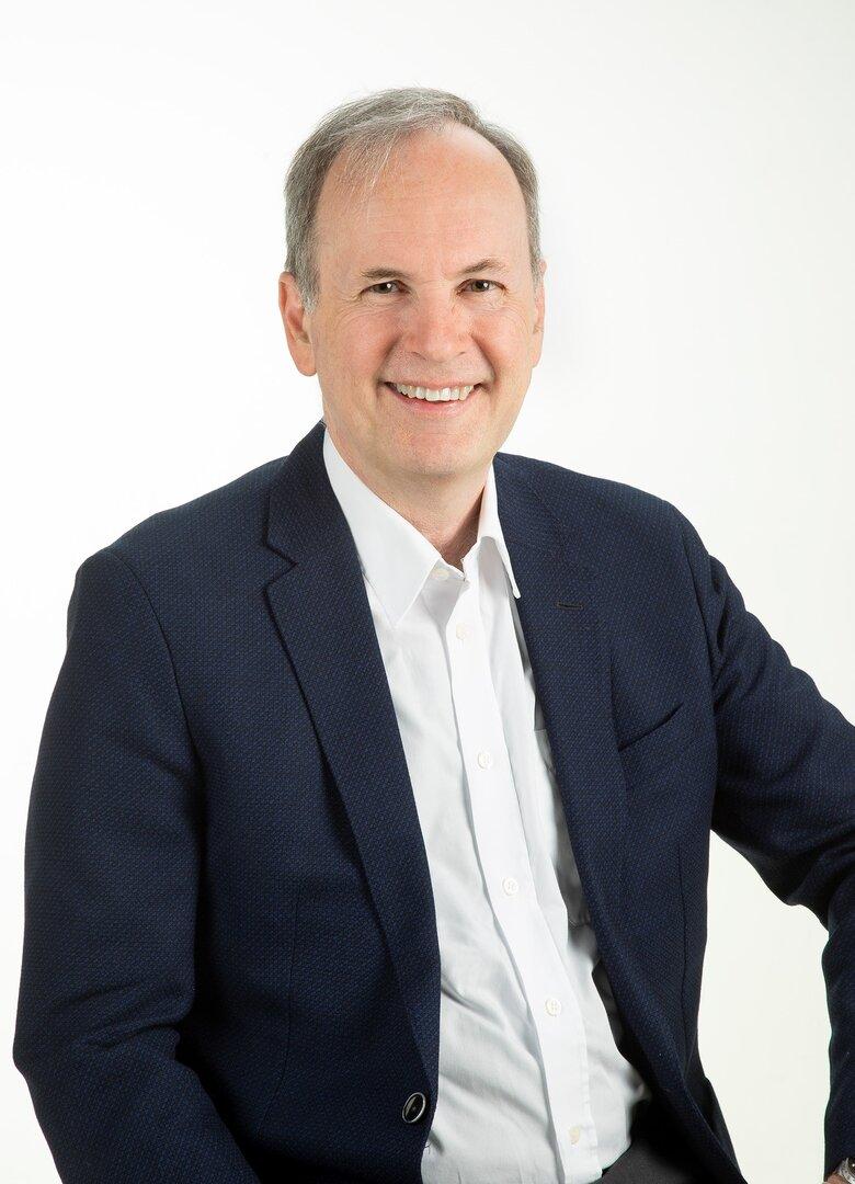 Abschied nach 12 Jahren in Hinterbrühl: Bürgermeister Moser geht