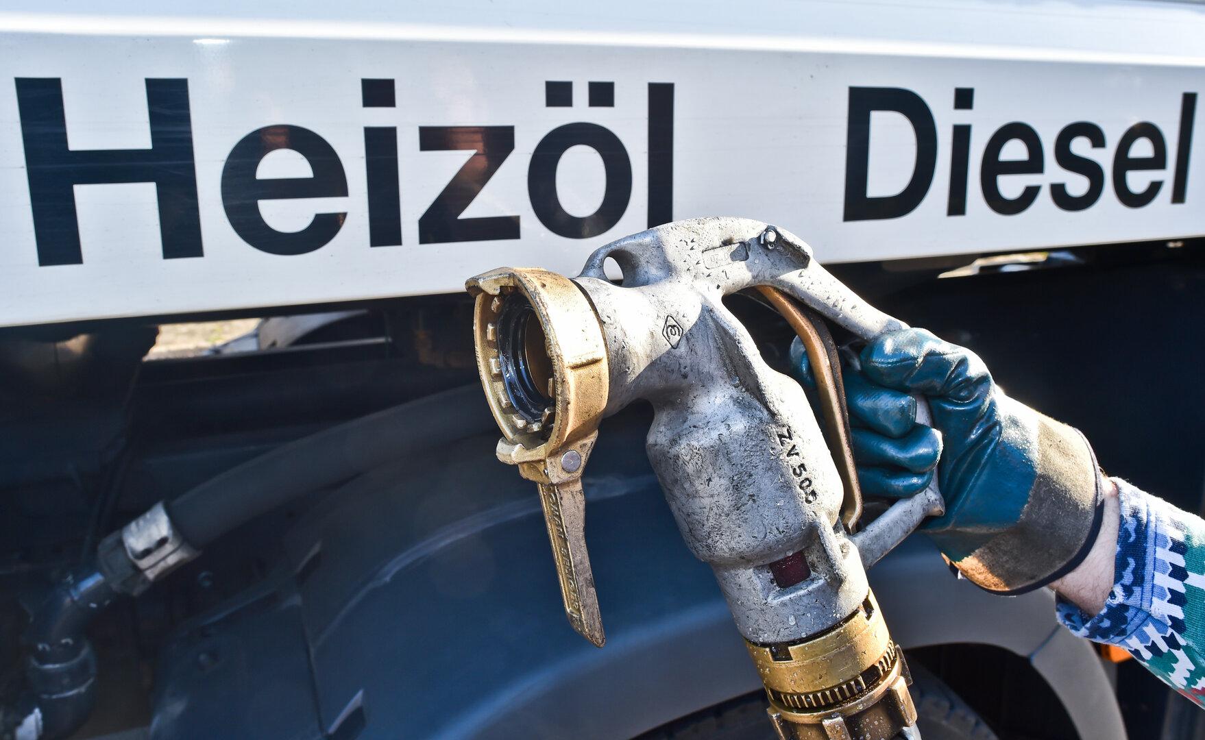 Wegen Iran-Krieg: Haushaltsenergie in Österreich deutlich gestiegen