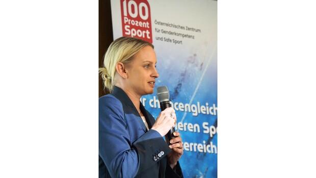 „Bis ihnen geglaubt wird, müssen Kinder bis zu 7 Erwachsene ansprechen“