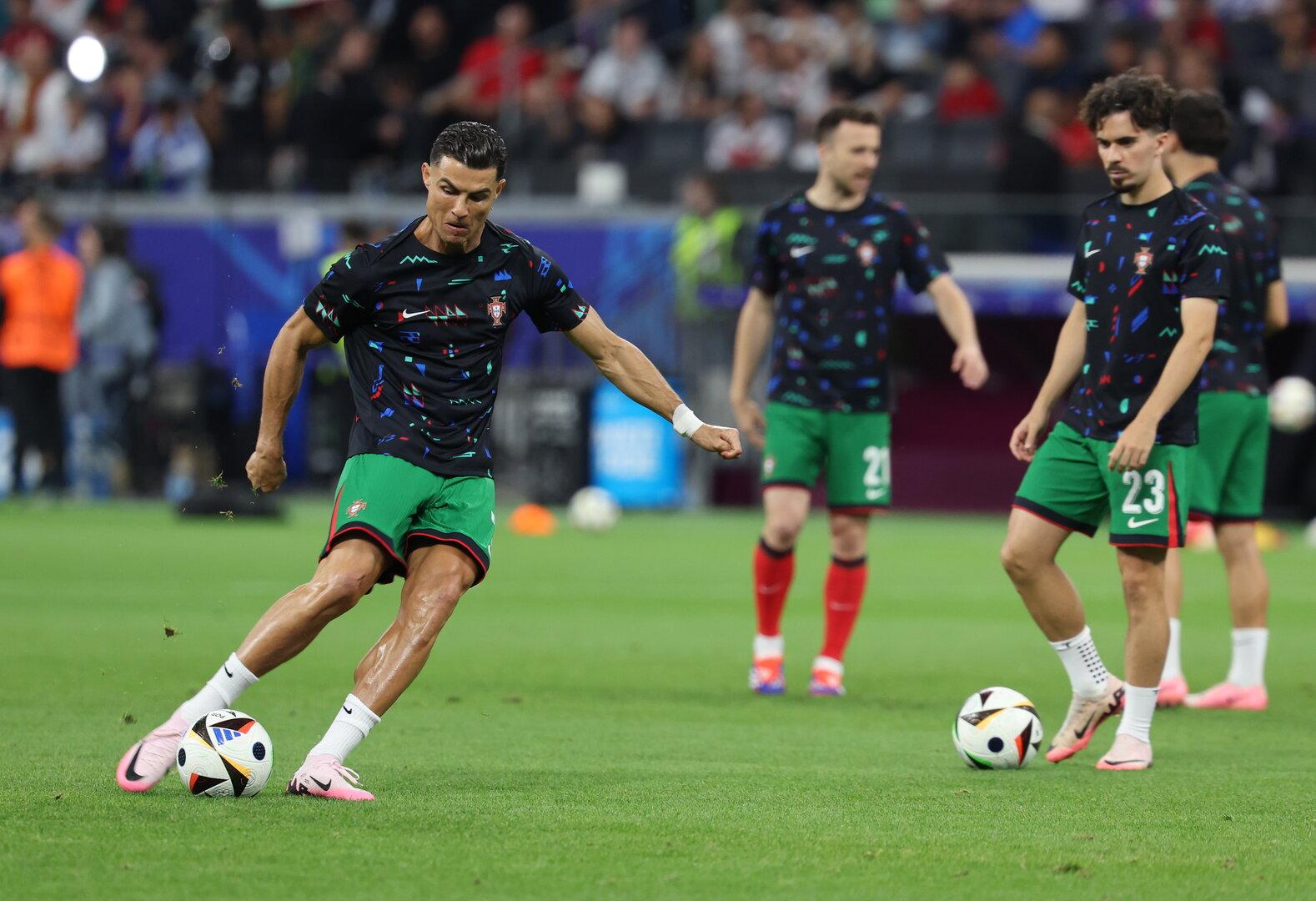 Kritik im Spitzensport: Wo der Mann das 400-Fache verdient