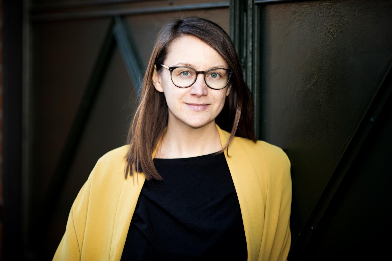 Wie aus der Peripherie große Karrieren entstehen