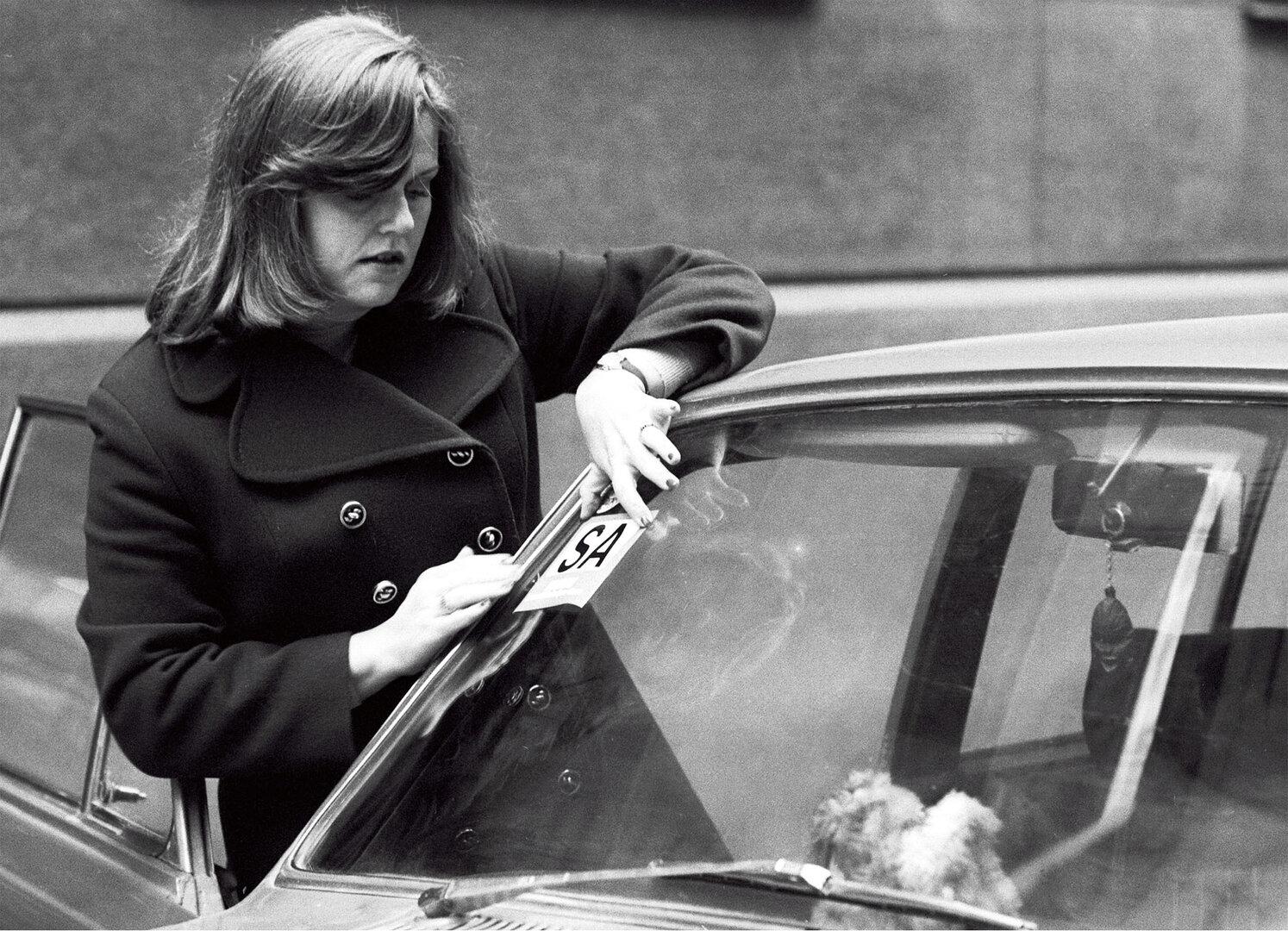 Historische Energiekrisen: Auf Holzkrise folgt Kohlekrise folgt Ölkrise ...