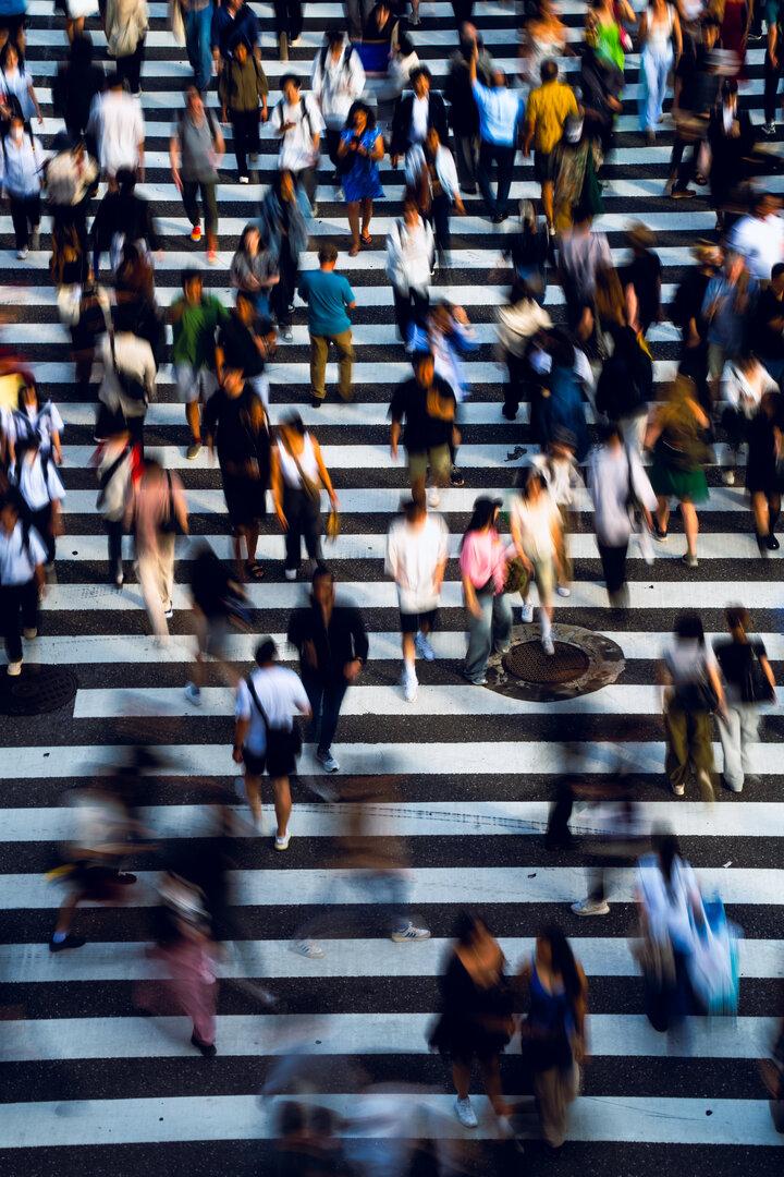 Heerespsychologe: „Beim Lesen und Schreiben sinkt das Niveau“