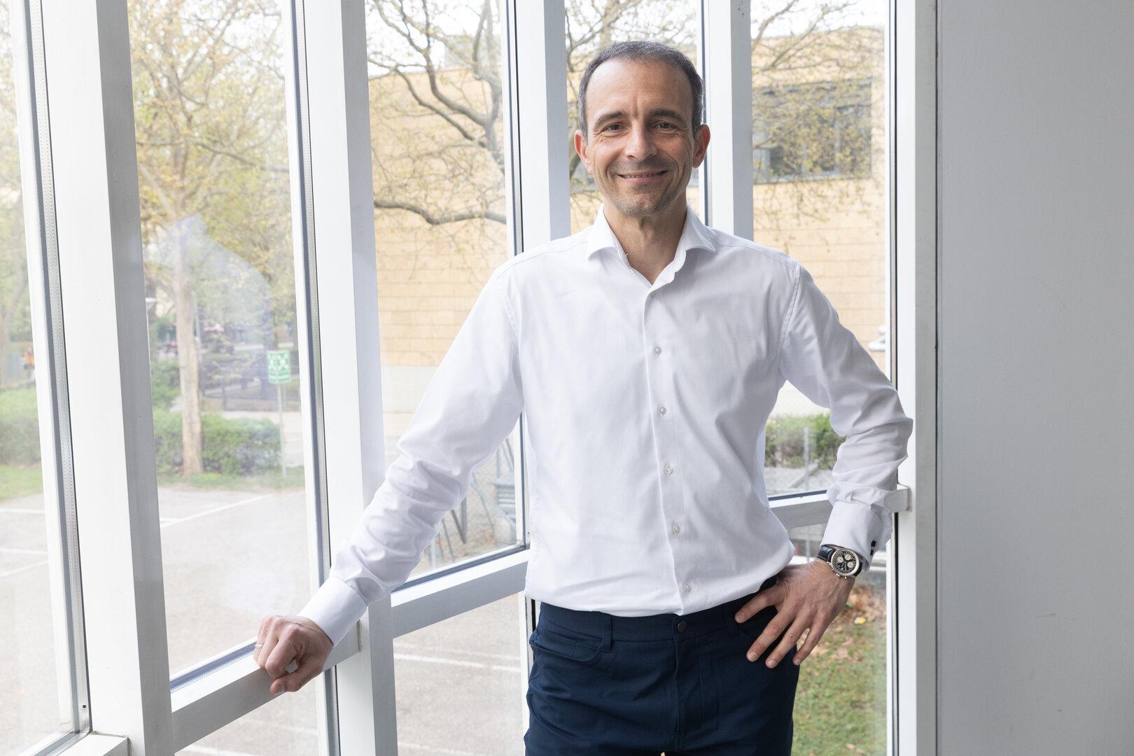 Börsianer: „In Asien fängt eine coole Party an“