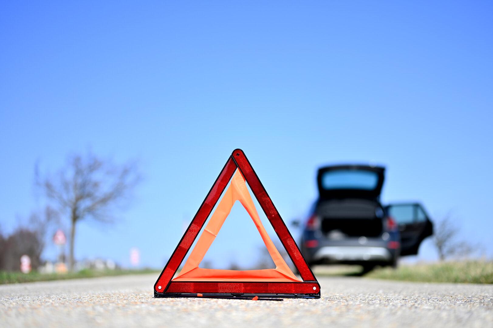 Fakt oder Fake: Sind Elektroautos wirklich weniger pannenanfällig als Verbrenner?