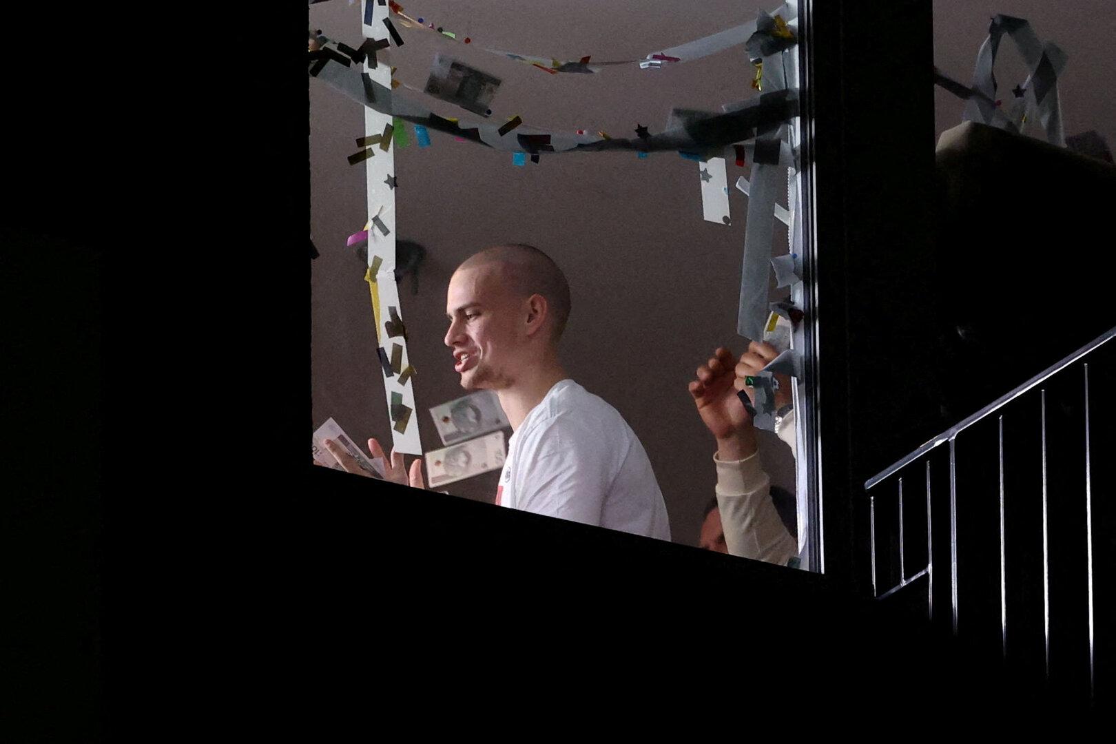 Youtuber sammelt 60 Millionen Euro für krebskranke Kinder