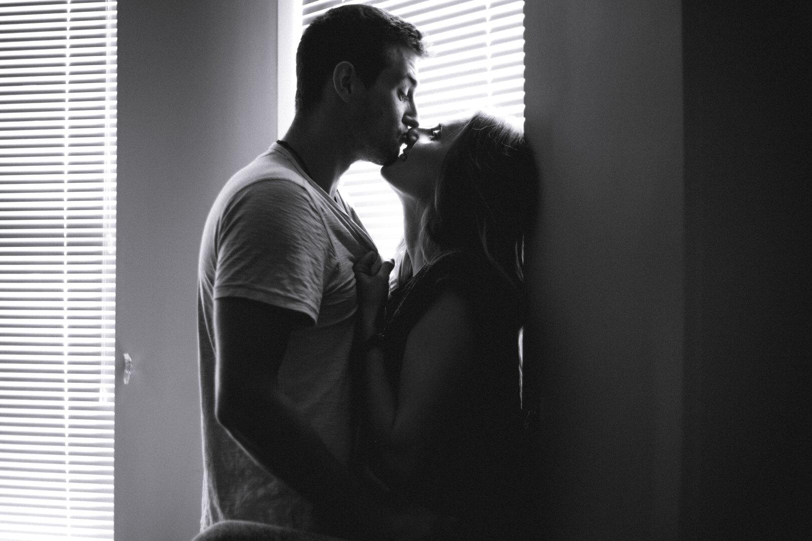 Fremdverliebt: Wie werde ich diese Gefühle los?