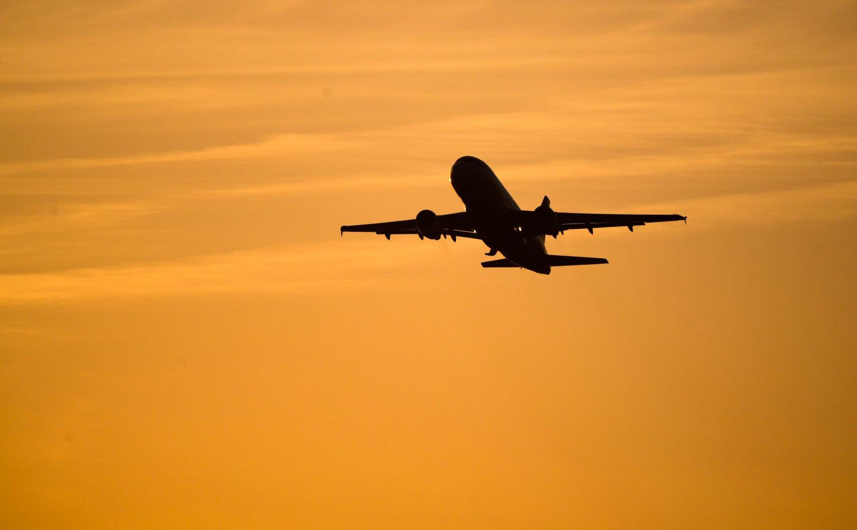 Austrian Airlines auf der Langstrecke: Wohin die Reise künftig gehen soll