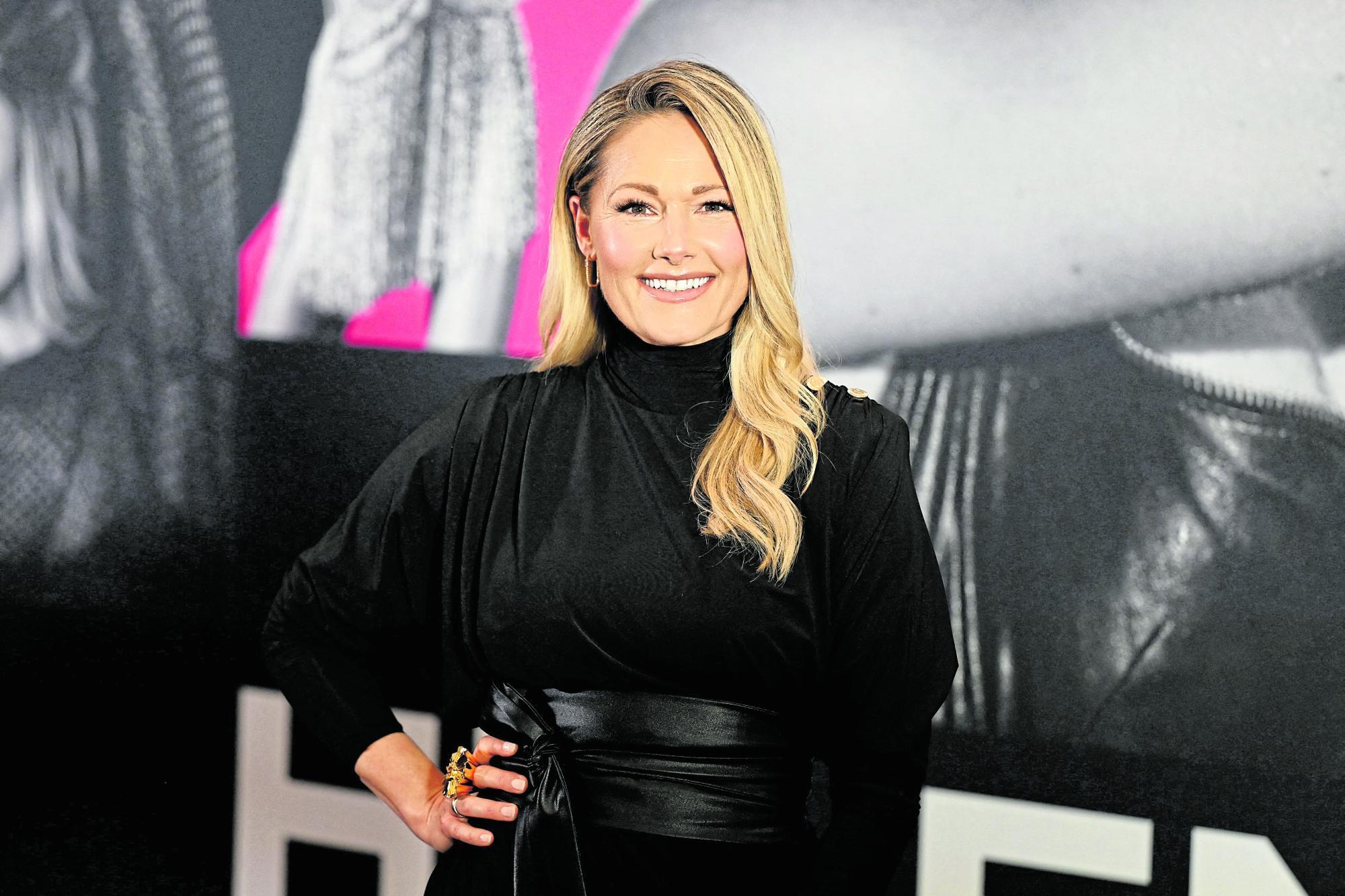 Helene Fischer in Wien: Das erwartet Fans bei der neuen Tour