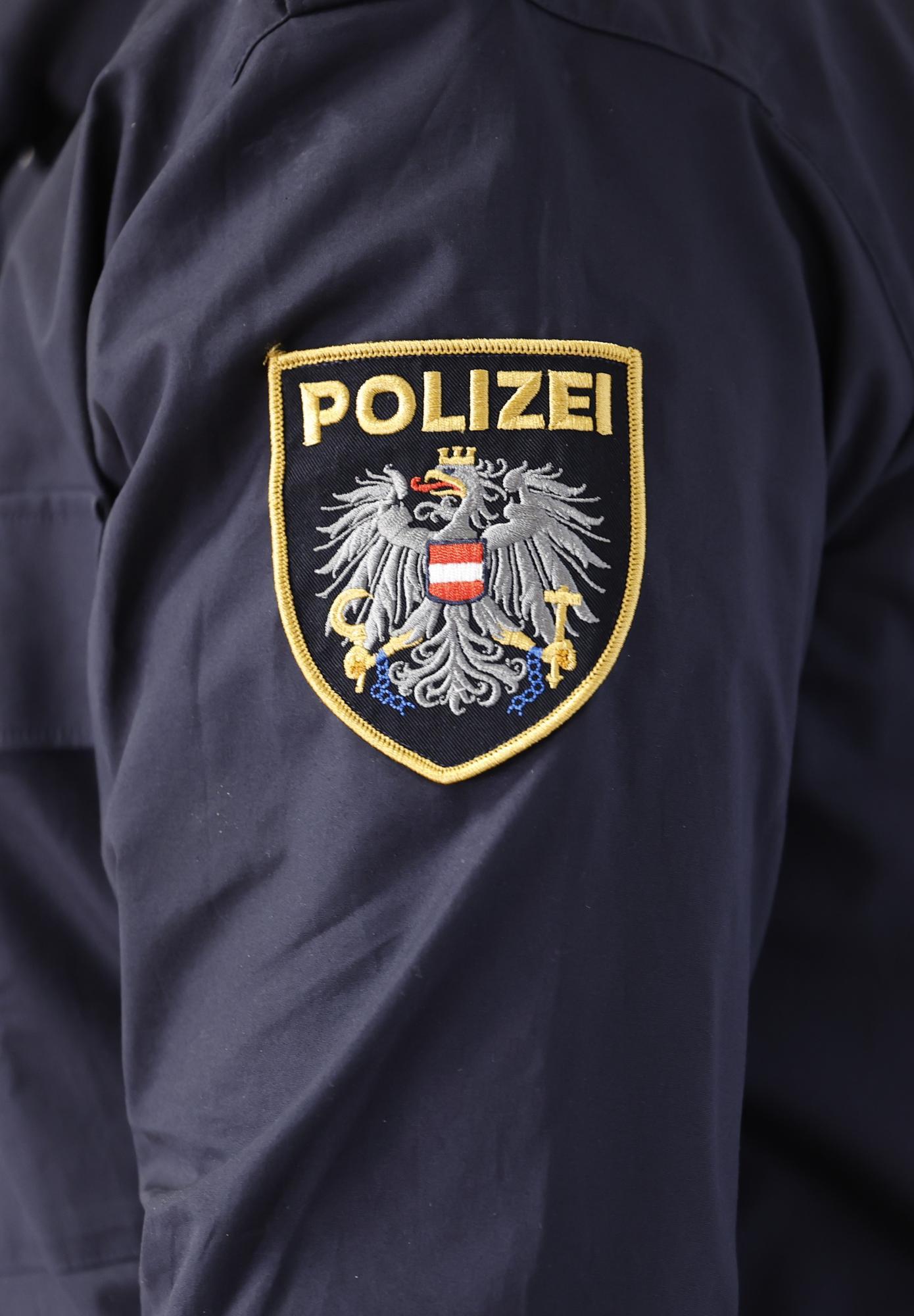 Kritik an Polizeiaussendung zu Roma und Sinti wächst