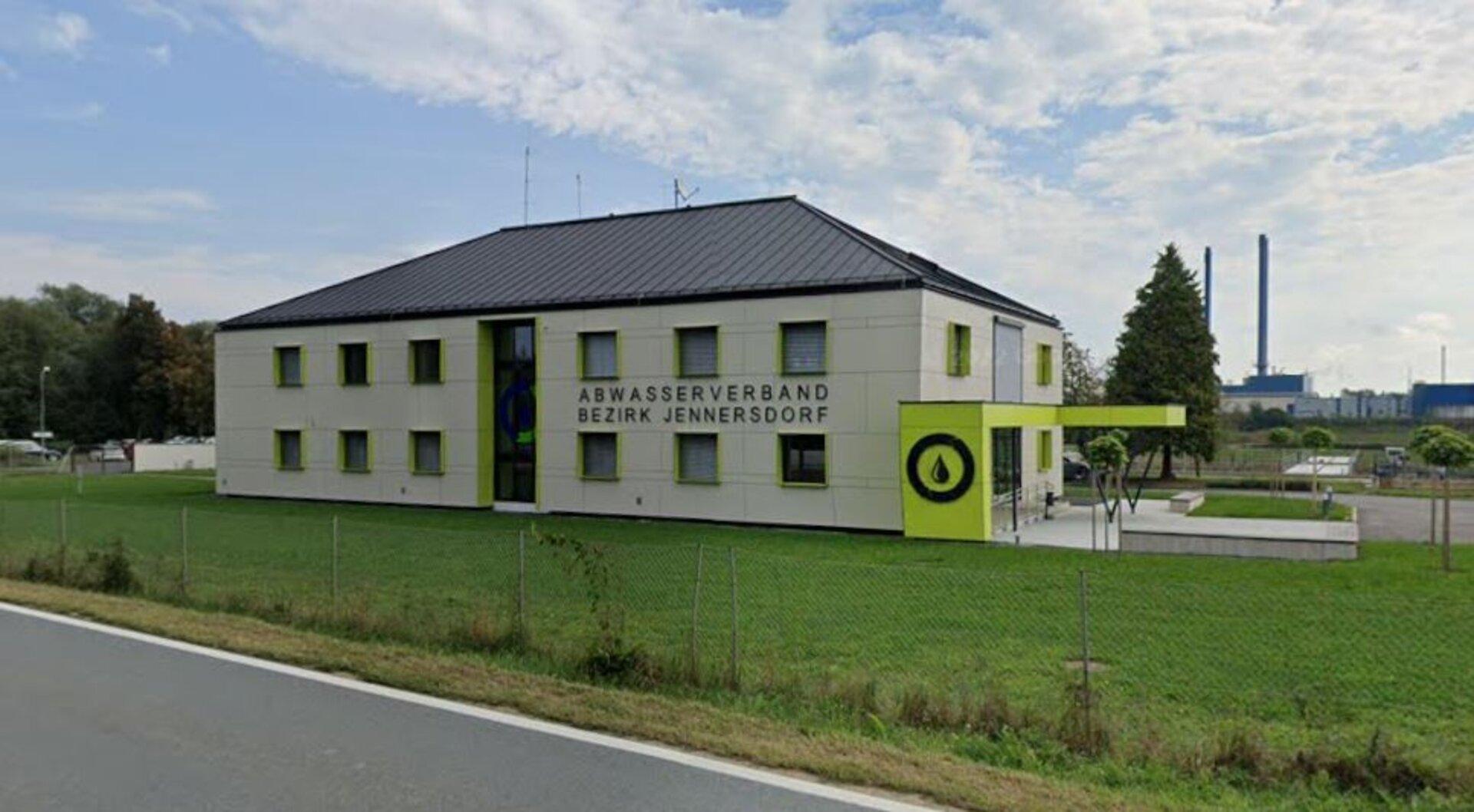 Wasserbau-Projekte: Große Investitionswelle rollt an