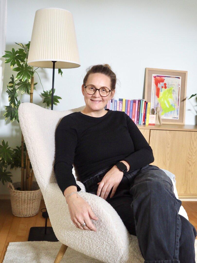 Mental Load: Unsichtbare Arbeit, sichtbare Folgen