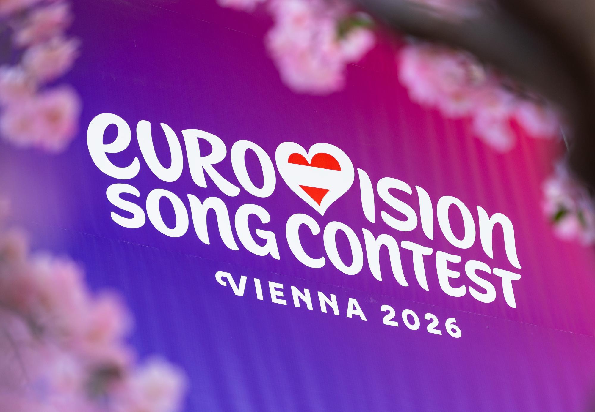 ESC-Woche: Interreligiöser Pavillon öffnet am Wiener Rathausplatz