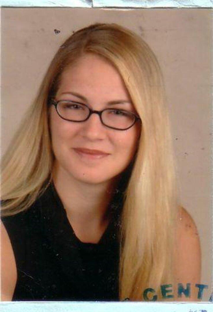 Einspruch gegen Mord-Anklage im Fall Daniela Kammerer