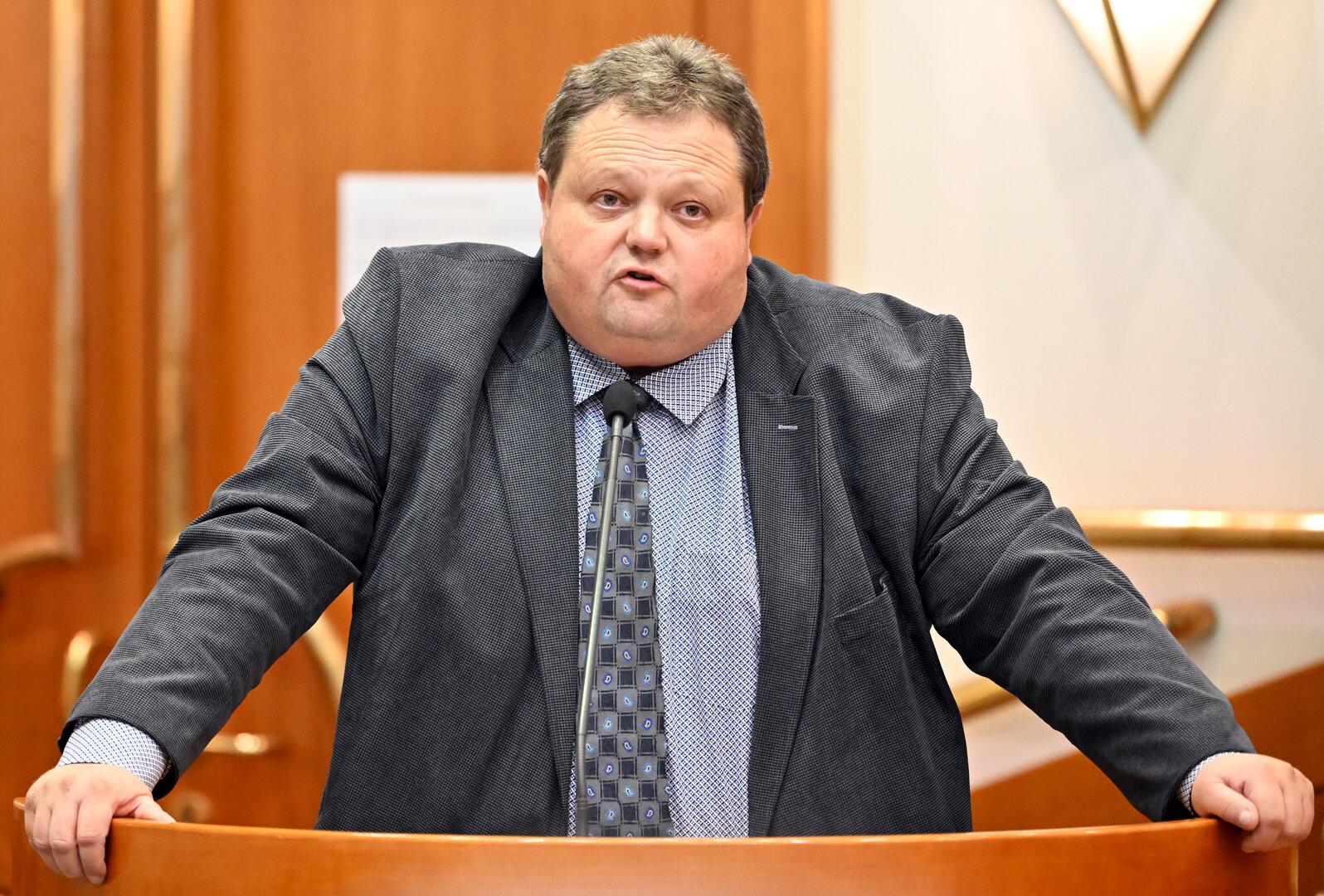 Ortskanal: Nächste Schlappe fürs Land vor Gericht