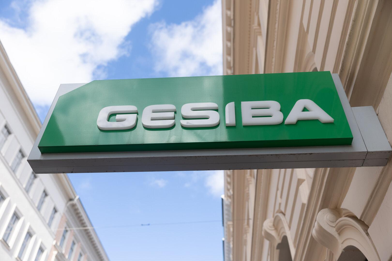 GmbH statt AG: Warum ein Wiener Wohnbauriese jetzt umgebaut wird