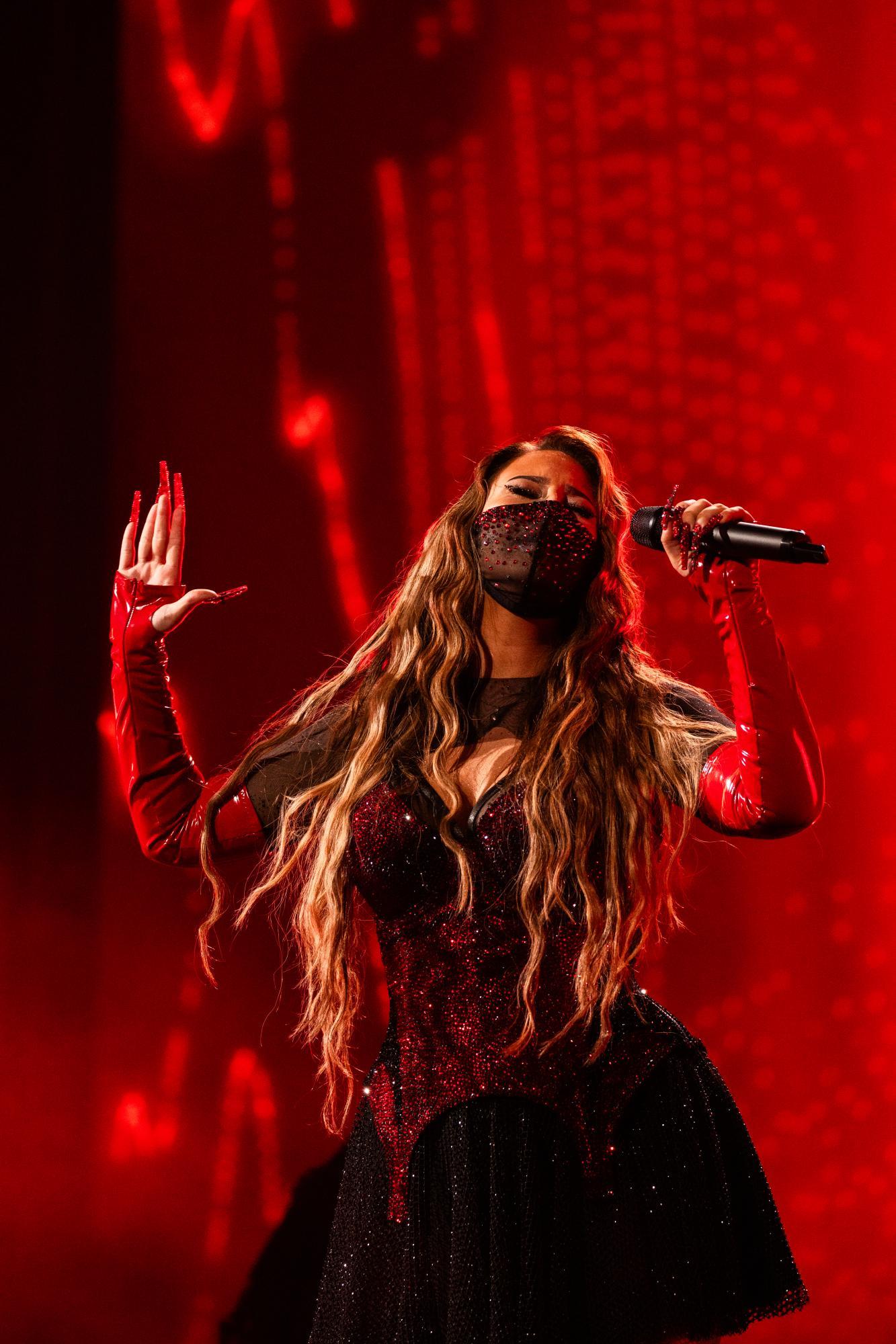 esc schweden