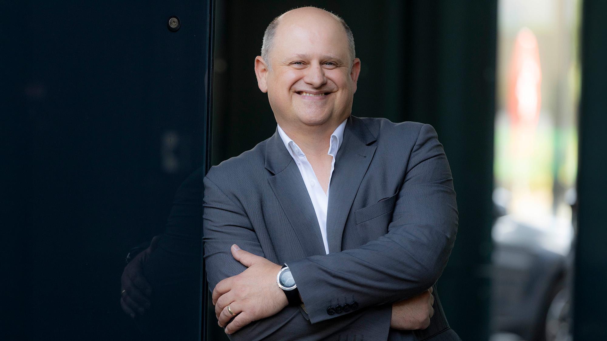 Fit2work-Beratung der Hannes Baumgartner Consulting: Chancen für Betriebe
